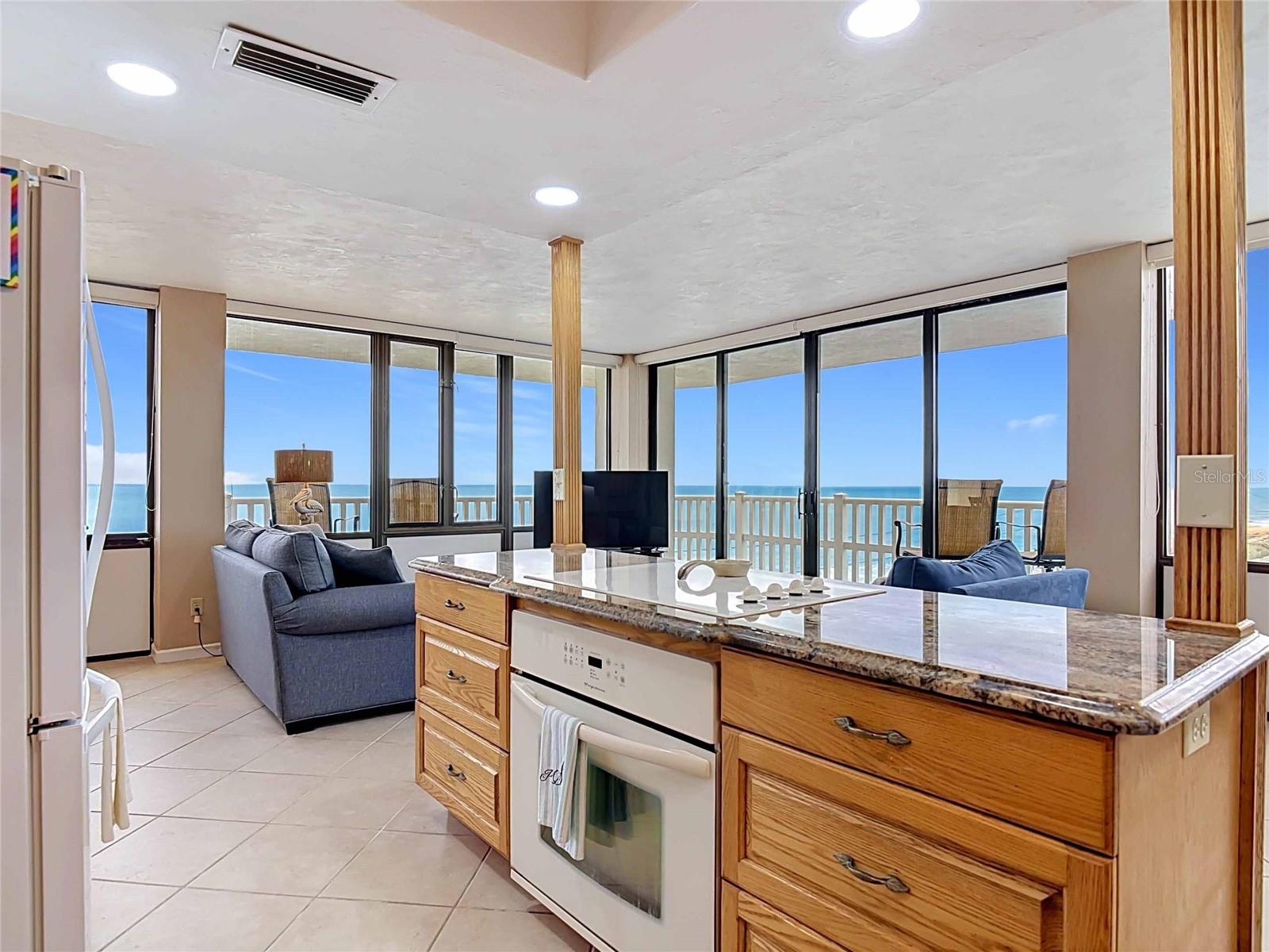 3580 S Ocean Shore Blvd #506 Property Photo 12