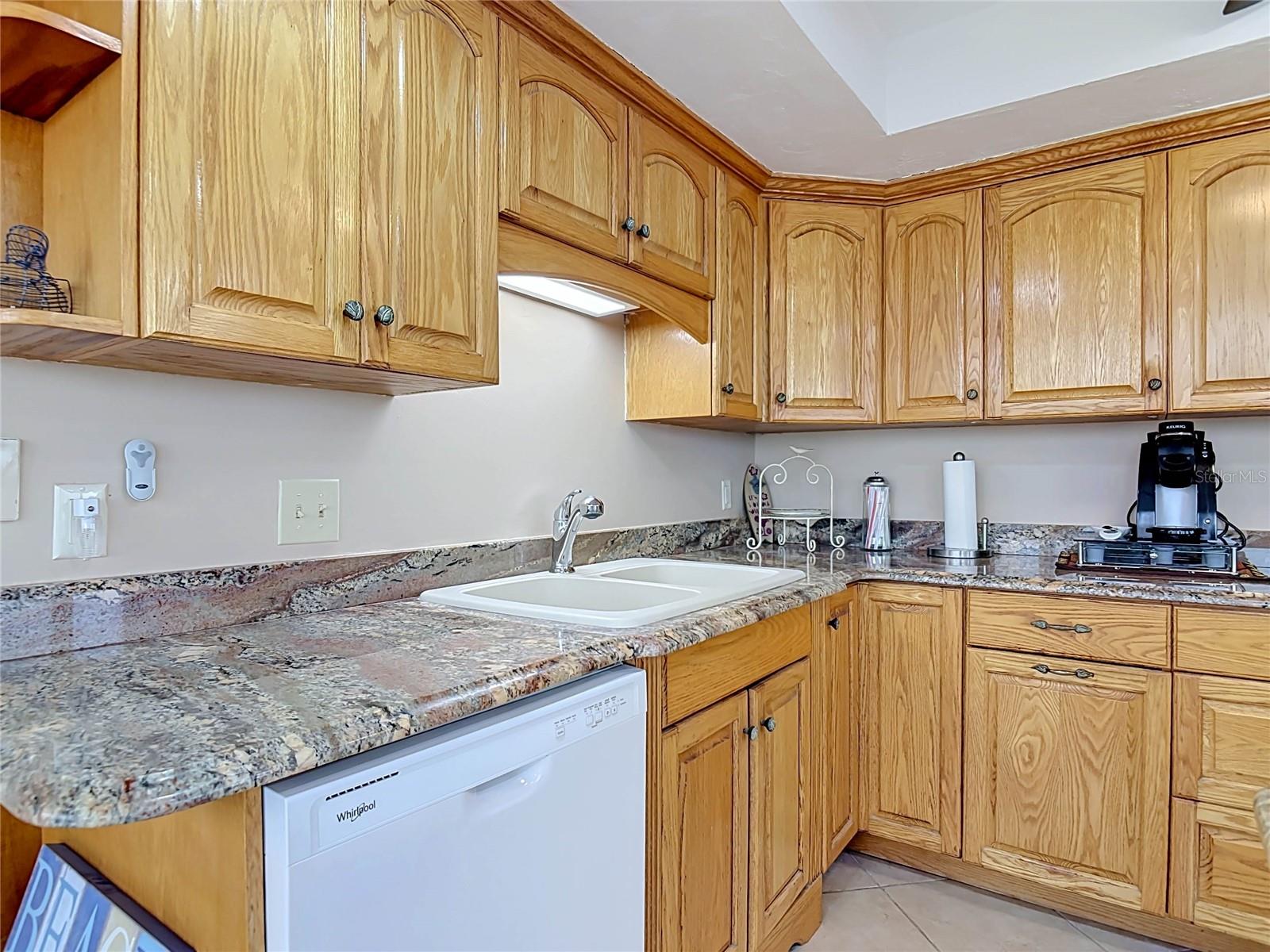 3580 S Ocean Shore Blvd #506 Property Photo 14