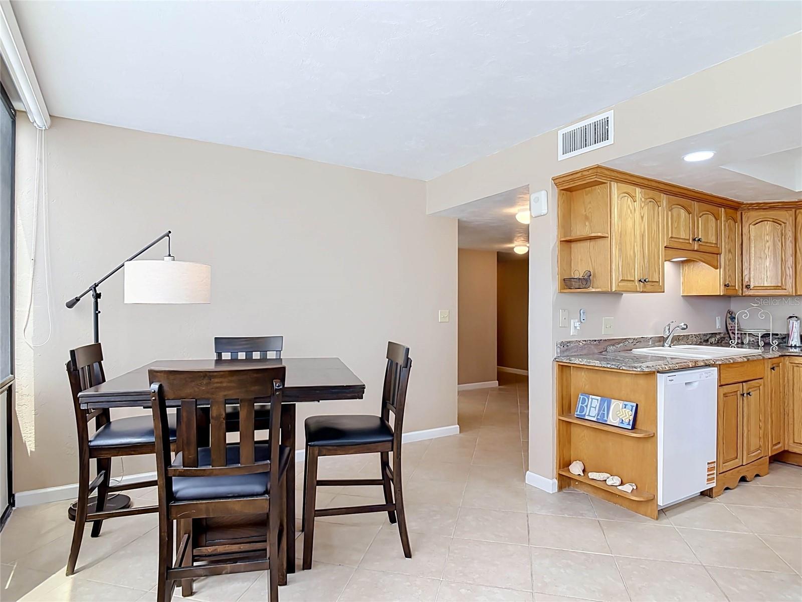 3580 S Ocean Shore Blvd #506 Property Photo 15