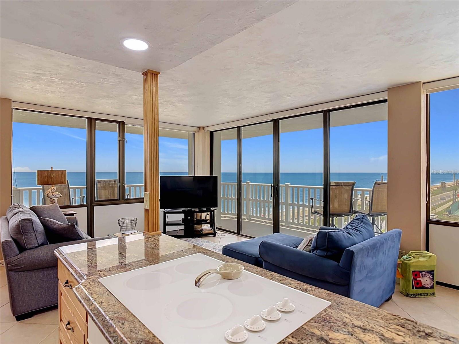 3580 S Ocean Shore Blvd #506 Property Photo 16