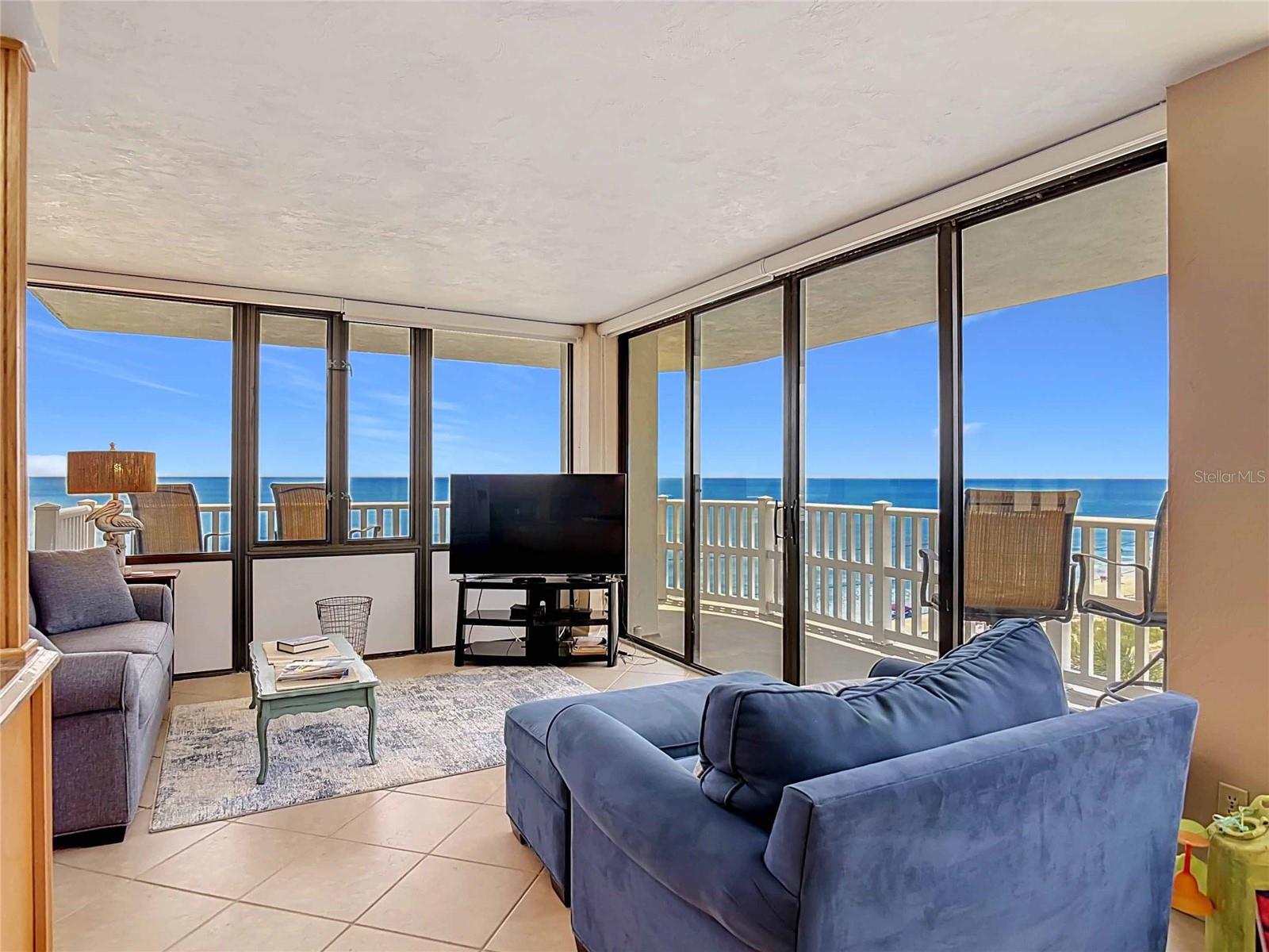 3580 S Ocean Shore Blvd #506 Property Photo 17