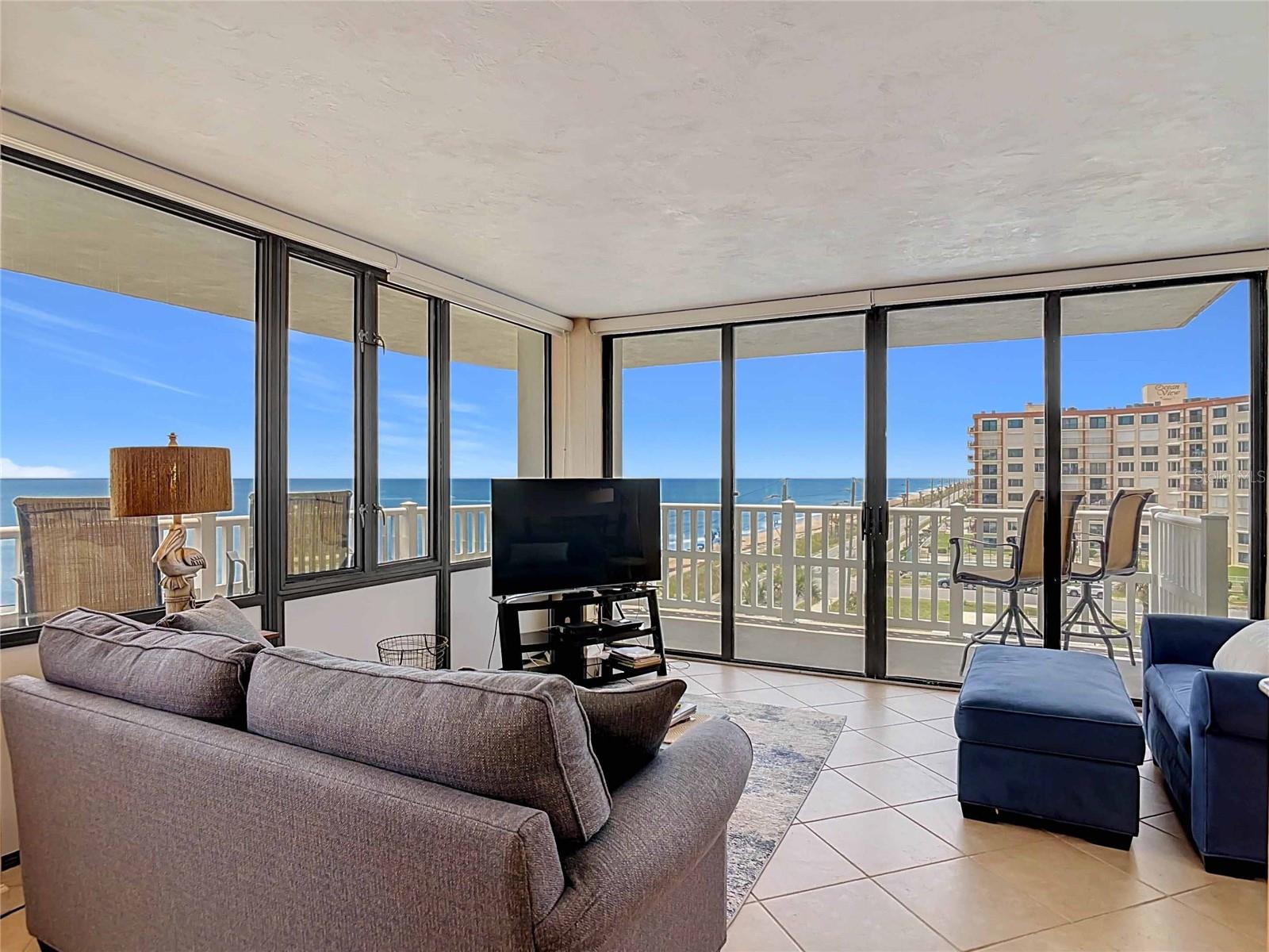 3580 S Ocean Shore Blvd #506 Property Photo 18