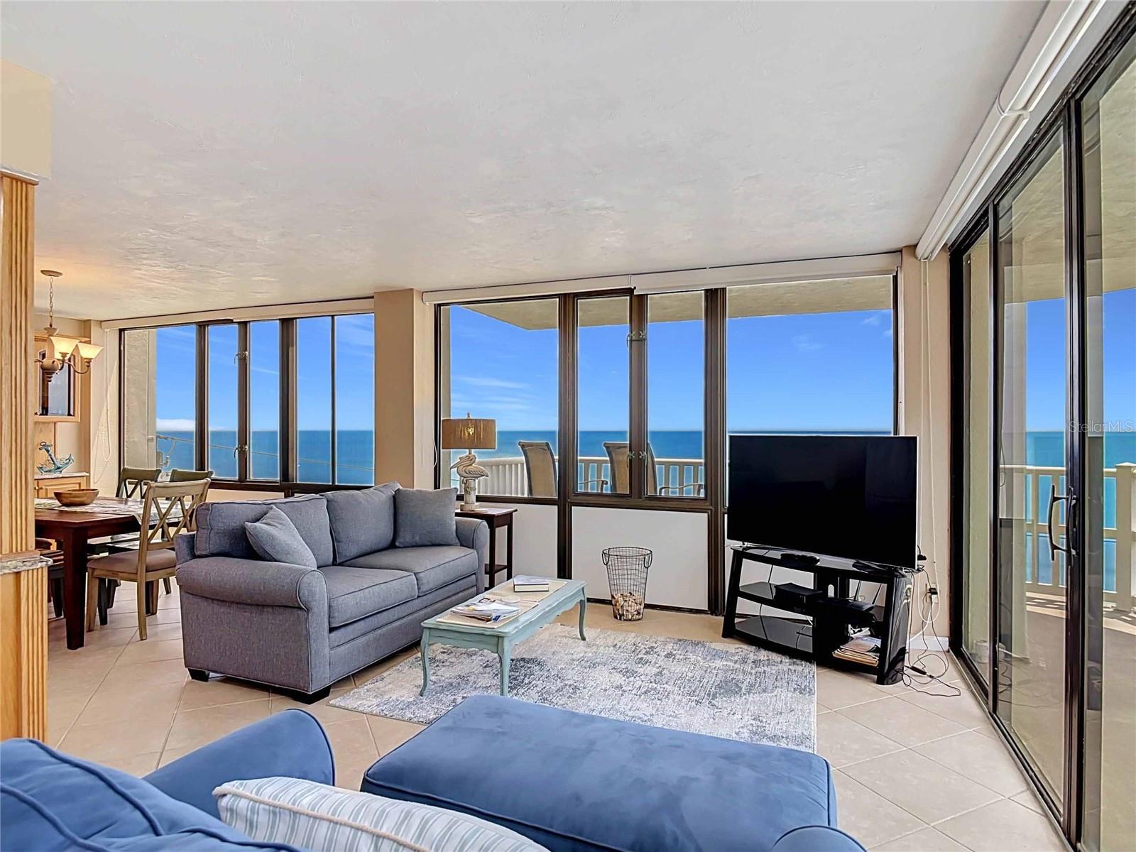 3580 S Ocean Shore Blvd #506 Property Photo 19