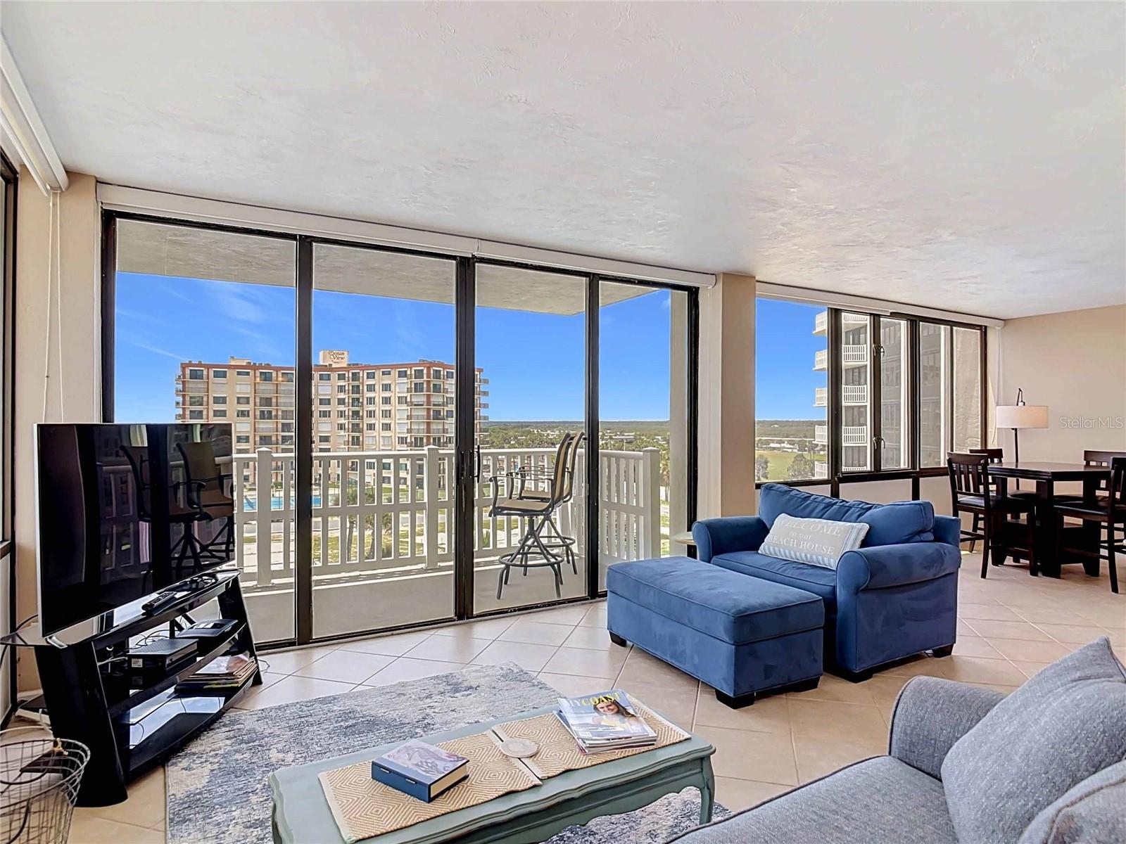 3580 S Ocean Shore Blvd #506 Property Photo 20