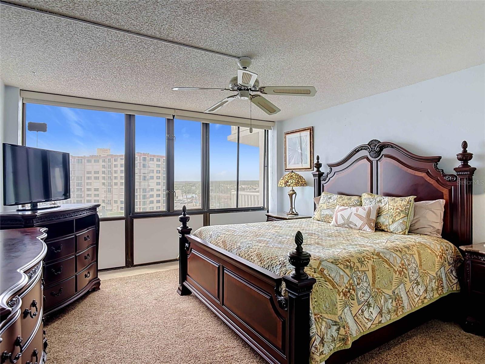 3580 S Ocean Shore Blvd #506 Property Photo 23