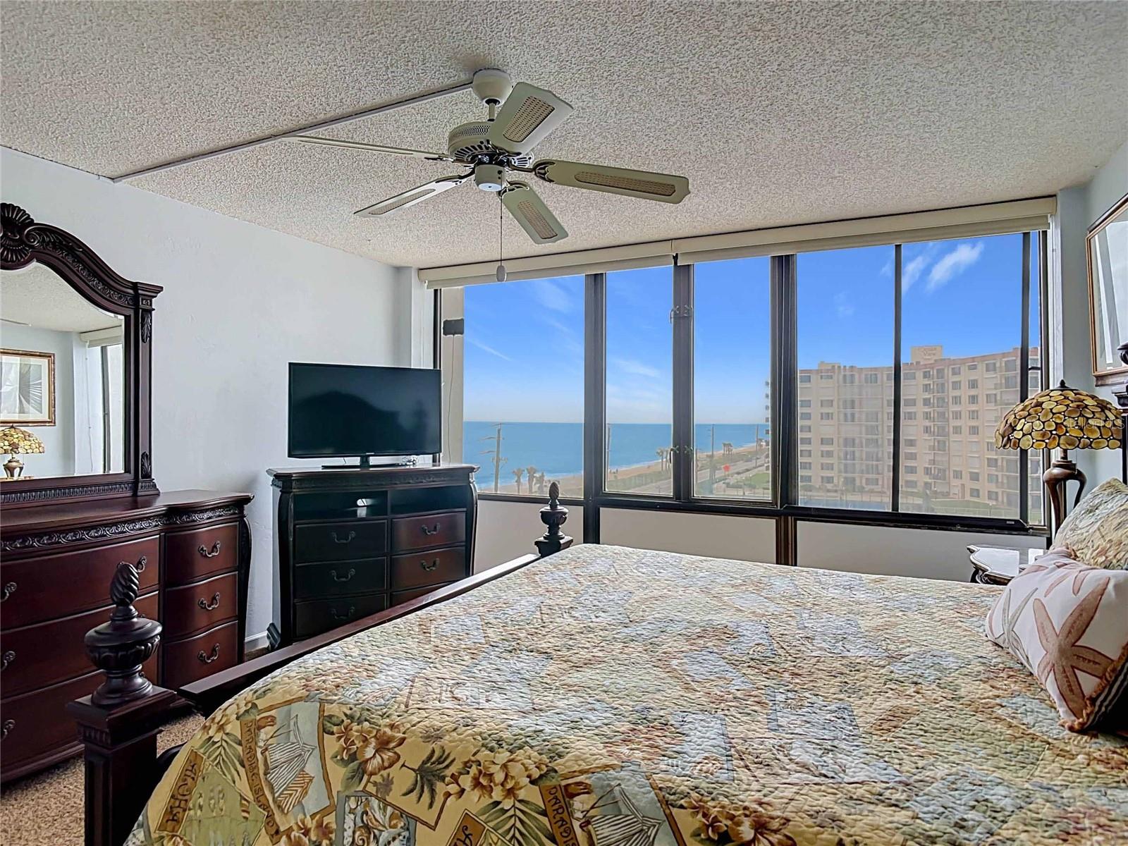 3580 S Ocean Shore Blvd #506 Property Photo 24