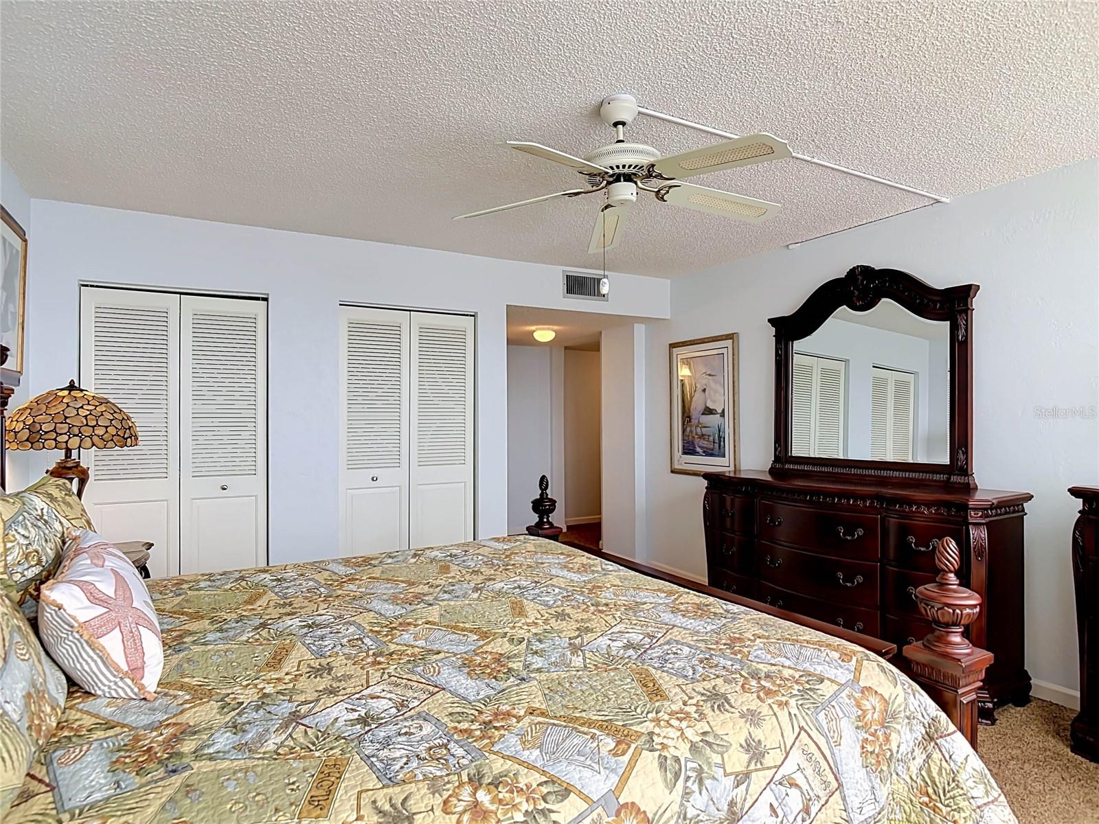 3580 S Ocean Shore Blvd #506 Property Photo 25
