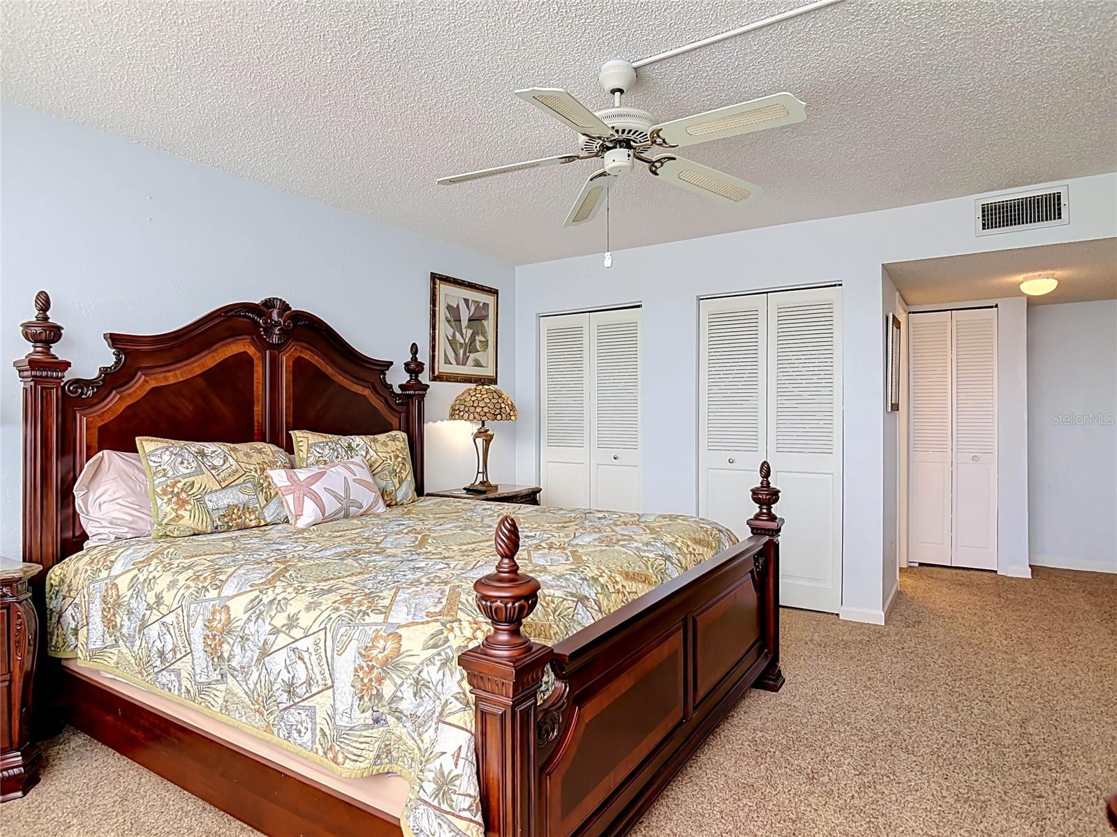 3580 S Ocean Shore Blvd #506 Property Photo 26