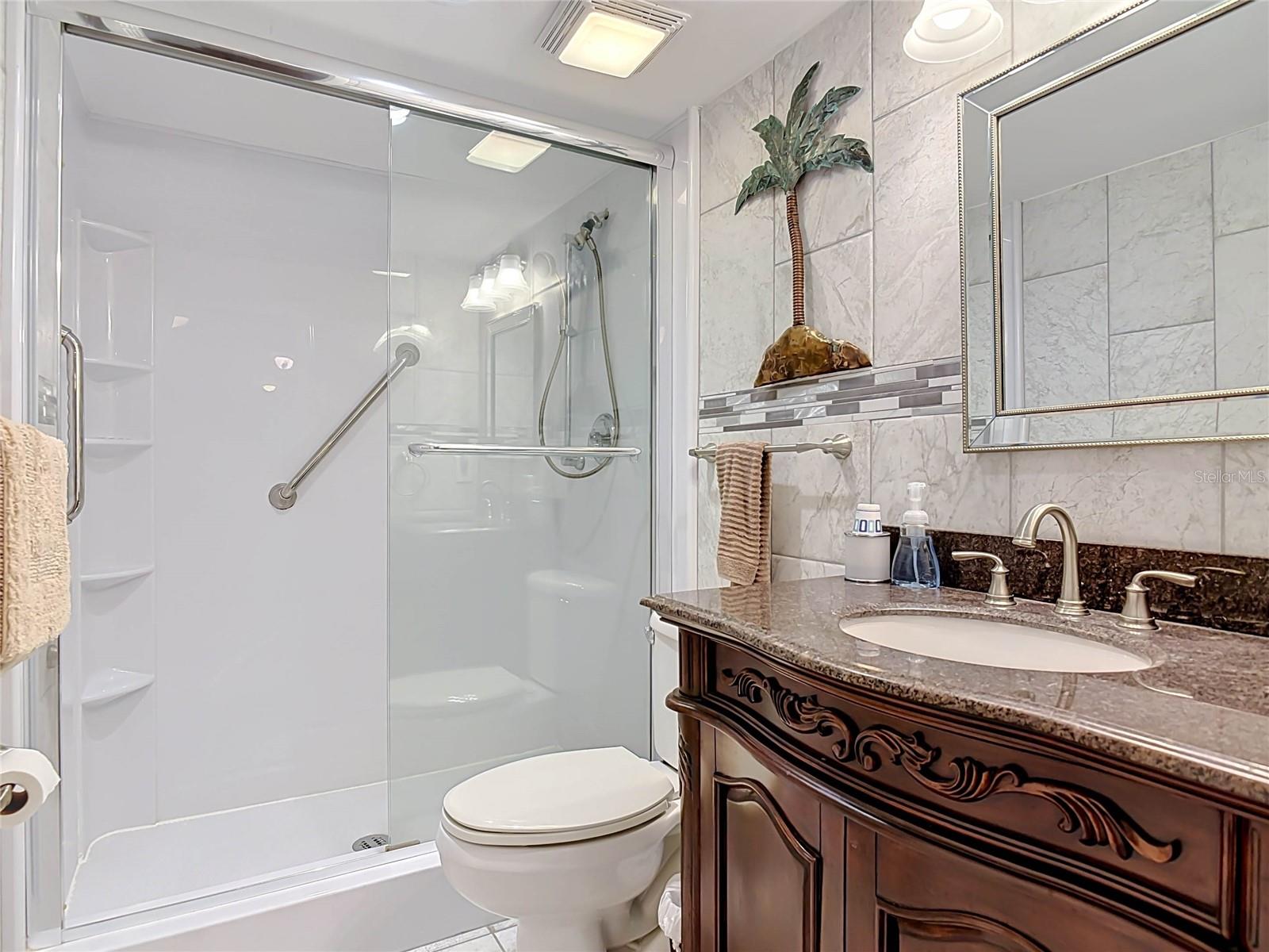 3580 S Ocean Shore Blvd #506 Property Photo 27