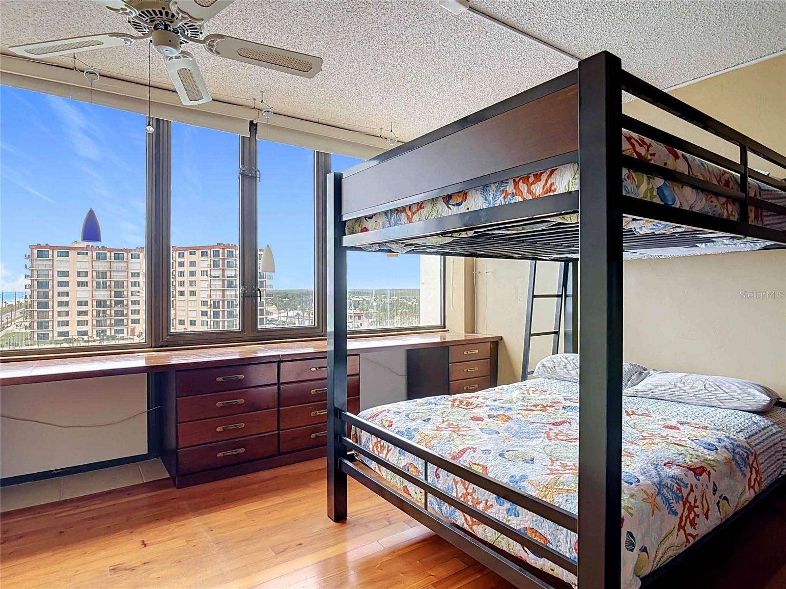 3580 S Ocean Shore Blvd #506 Property Photo 28