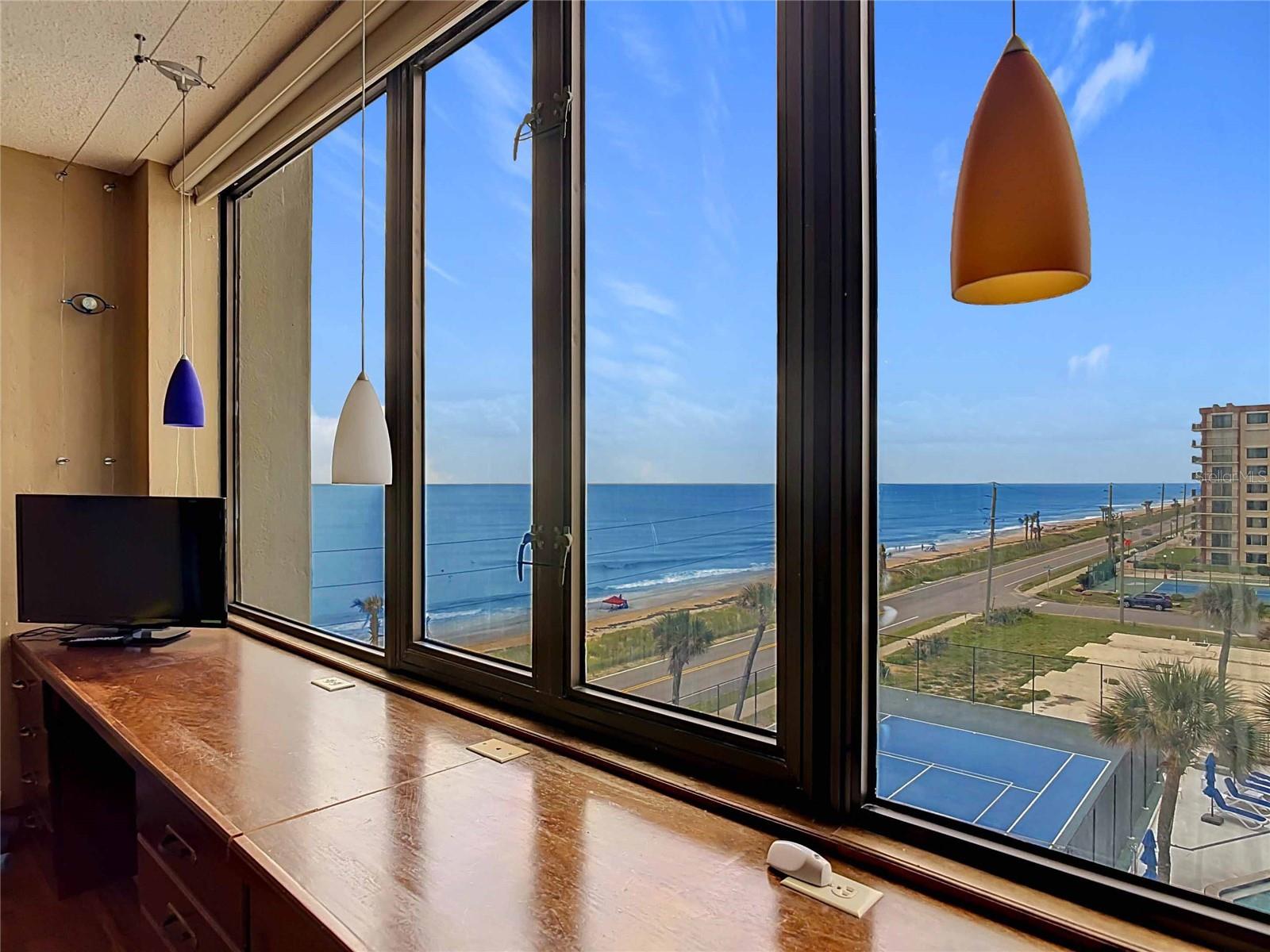 3580 S Ocean Shore Blvd #506 Property Photo 29