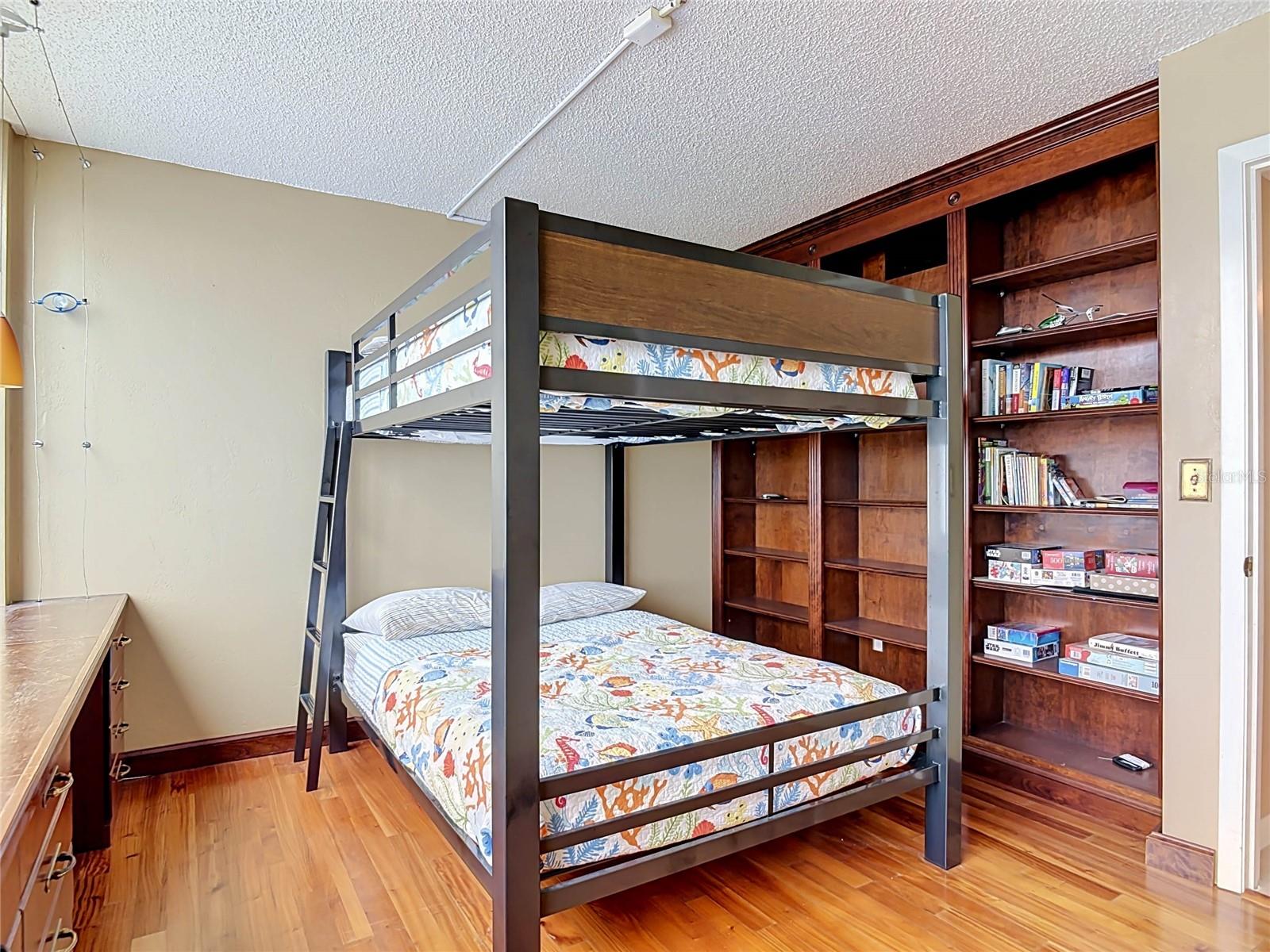 3580 S Ocean Shore Blvd #506 Property Photo 30