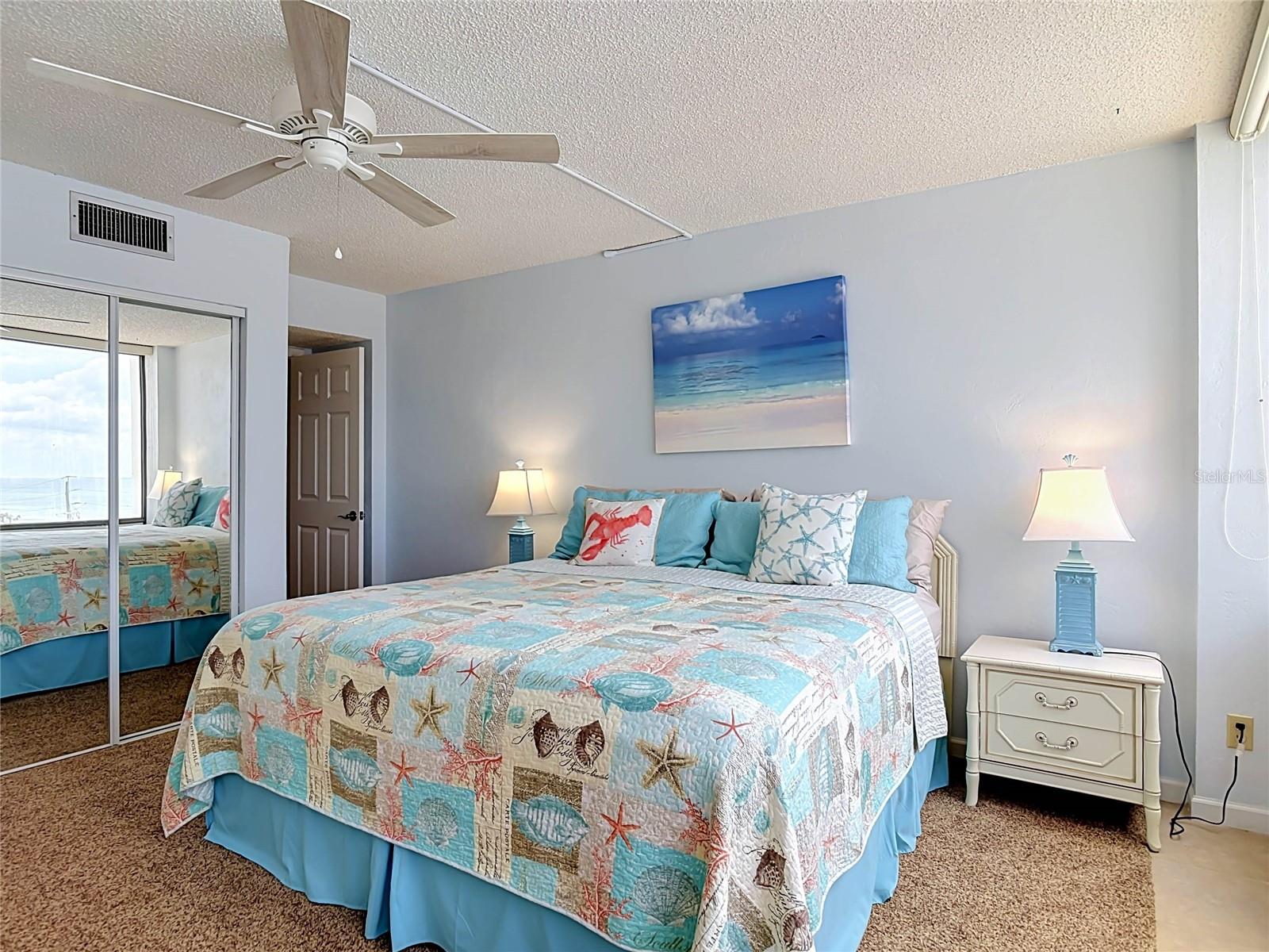 3580 S Ocean Shore Blvd #506 Property Photo 31