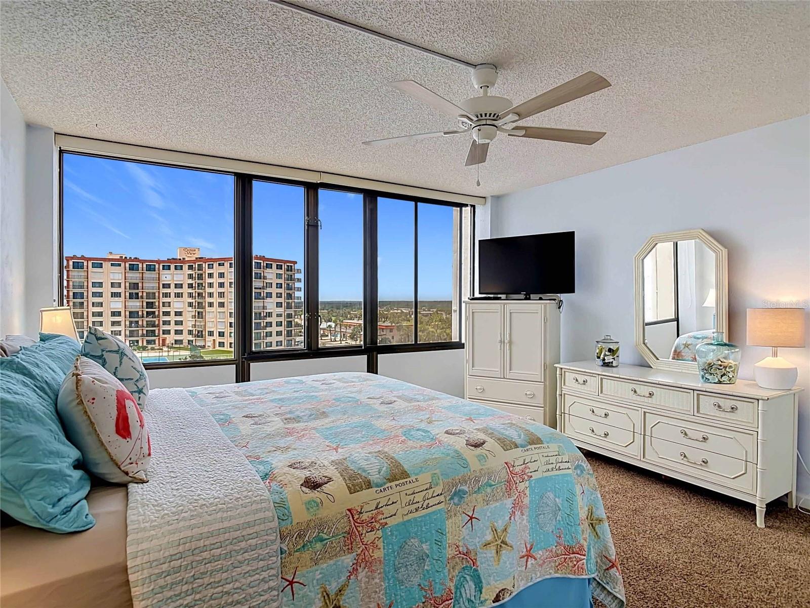 3580 S Ocean Shore Blvd #506 Property Photo 32