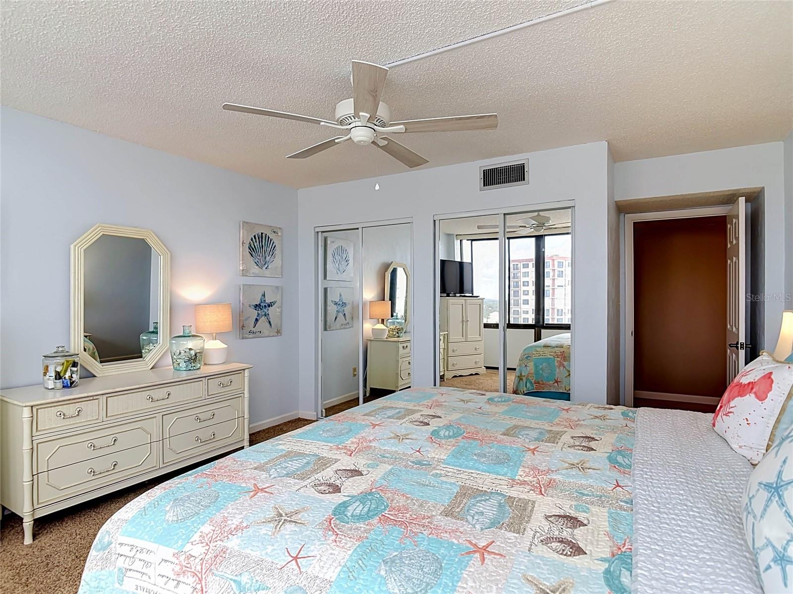 3580 S Ocean Shore Blvd #506 Property Photo 33