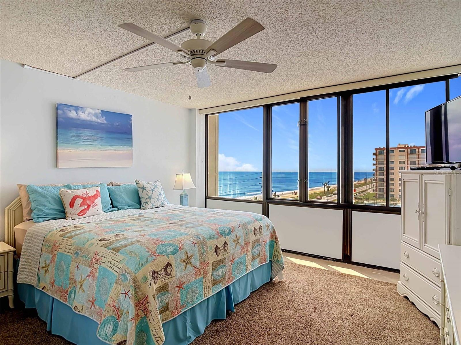 3580 S Ocean Shore Blvd #506 Property Photo 34