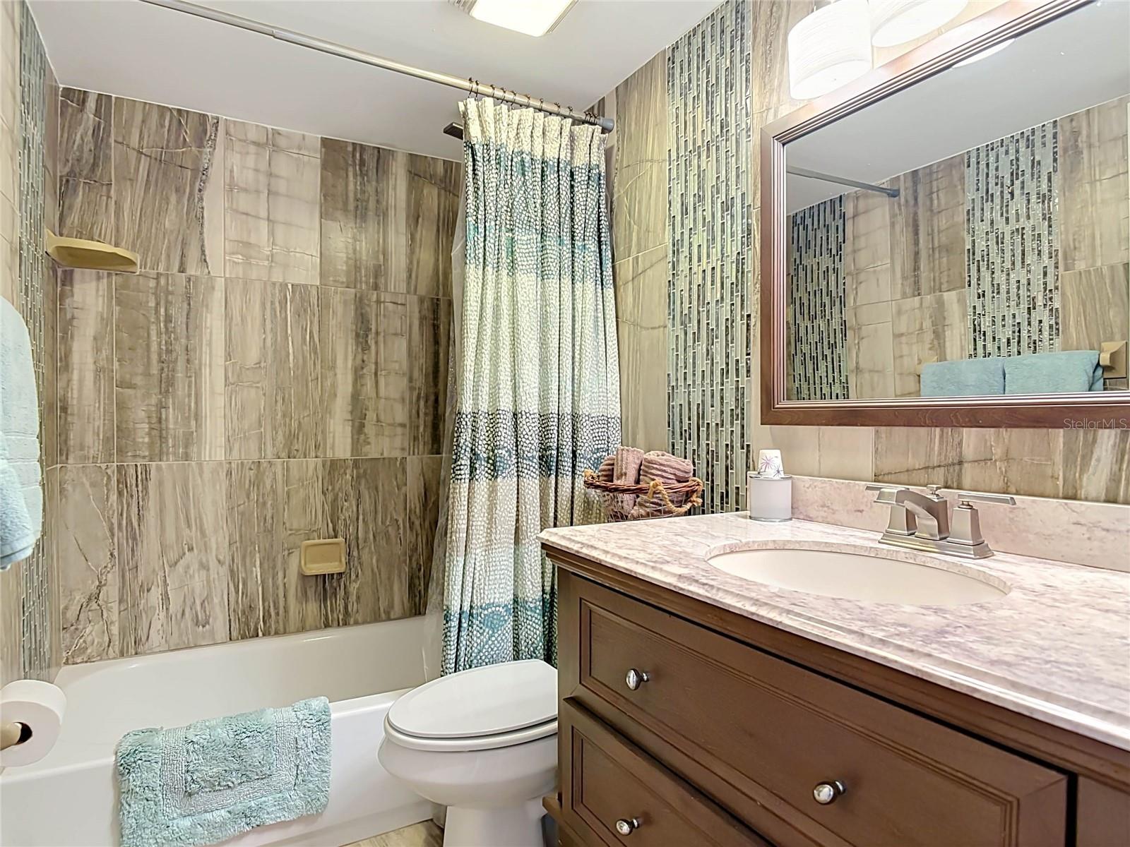3580 S Ocean Shore Blvd #506 Property Photo 35