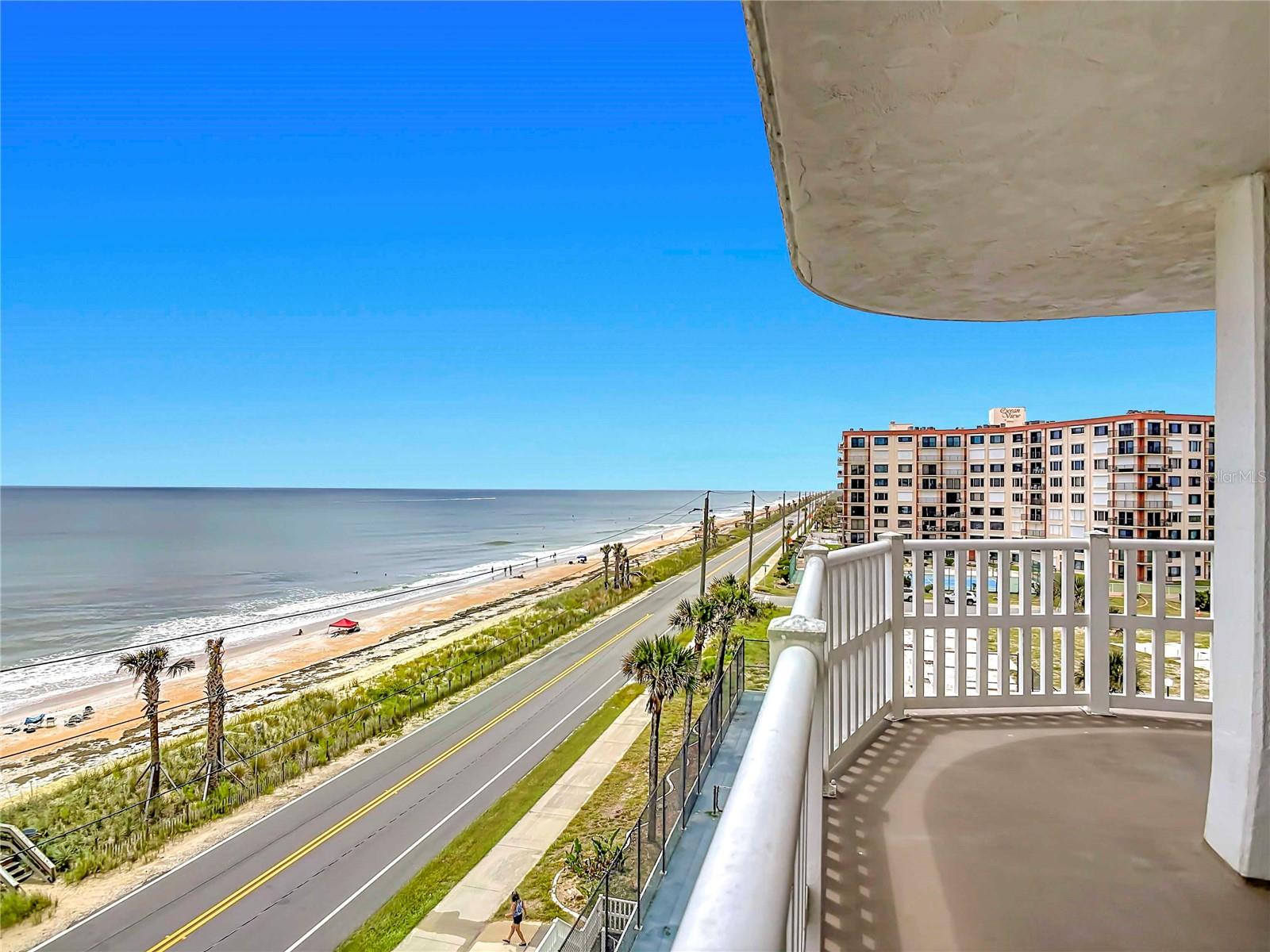 3580 S Ocean Shore Blvd #506 Property Photo 37