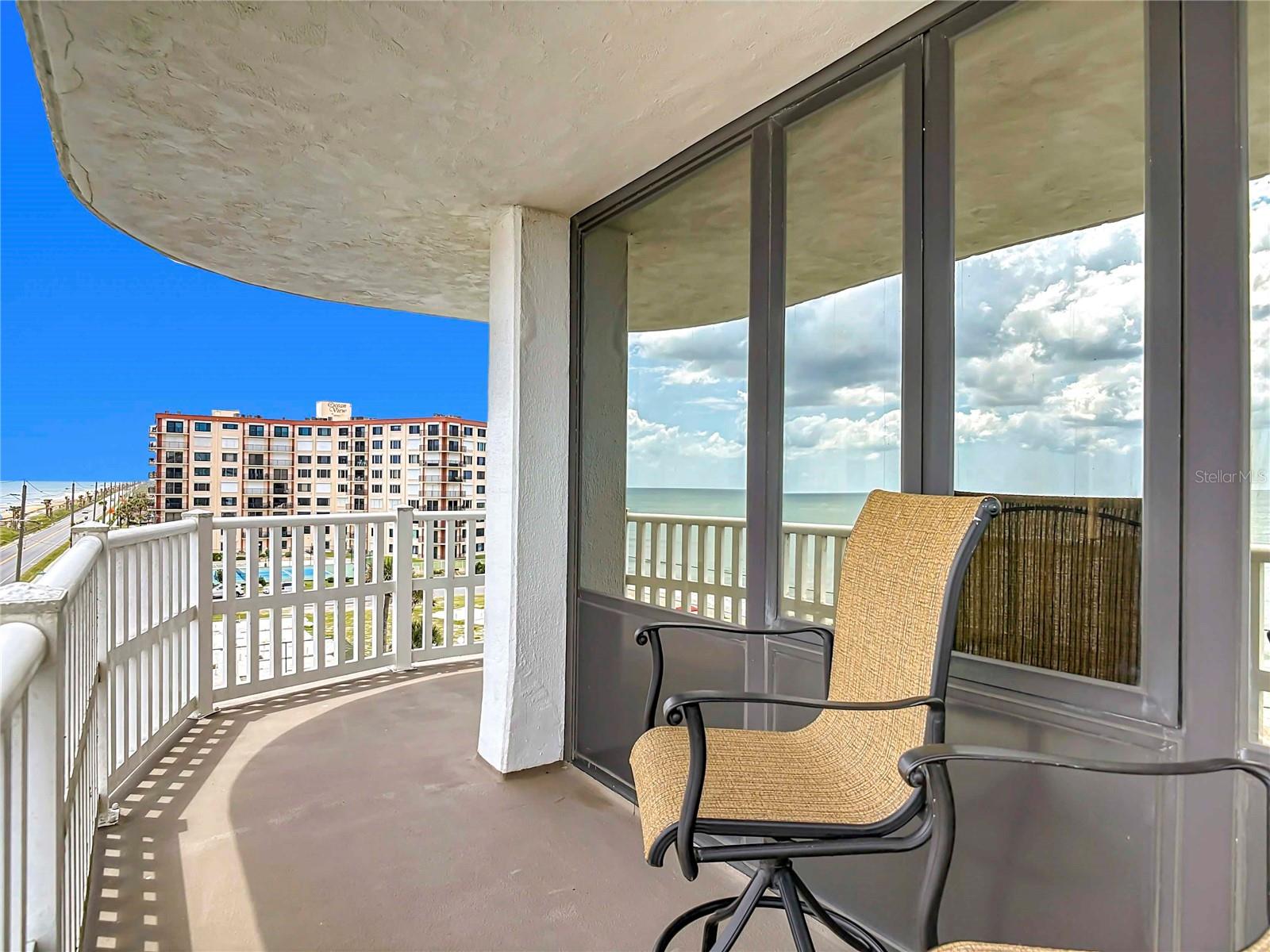 3580 S Ocean Shore Blvd #506 Property Photo 38