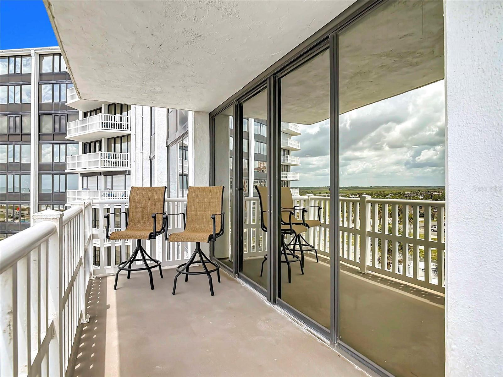 3580 S Ocean Shore Blvd #506 Property Photo 39