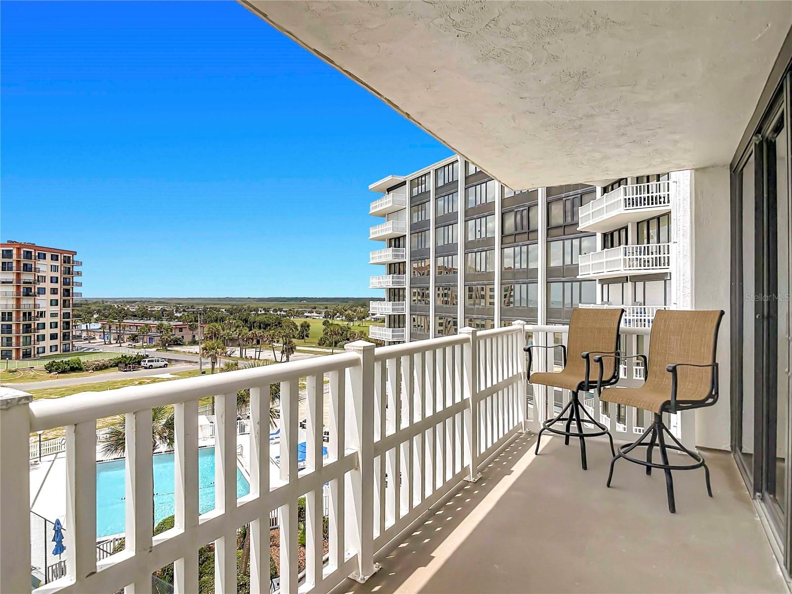 3580 S Ocean Shore Blvd #506 Property Photo 40