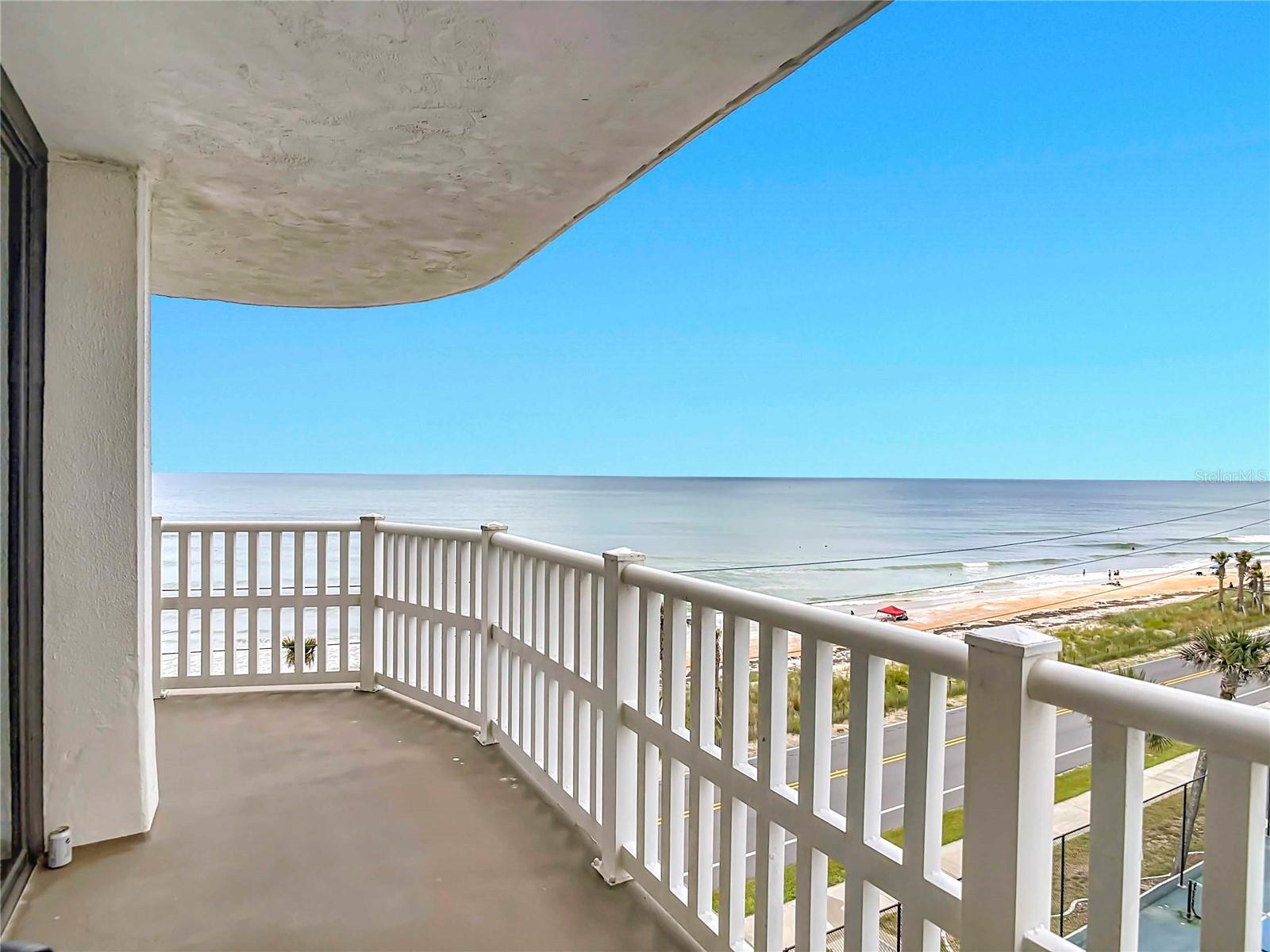 3580 S Ocean Shore Blvd #506 Property Photo 41