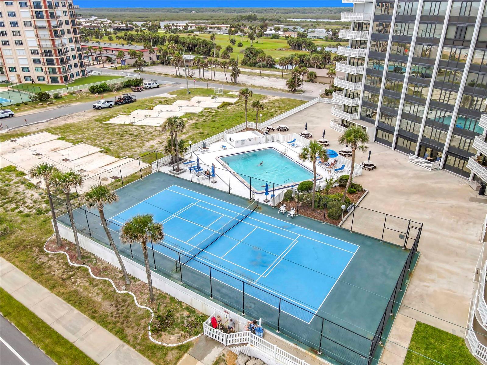 3580 S Ocean Shore Blvd #506 Property Photo 43