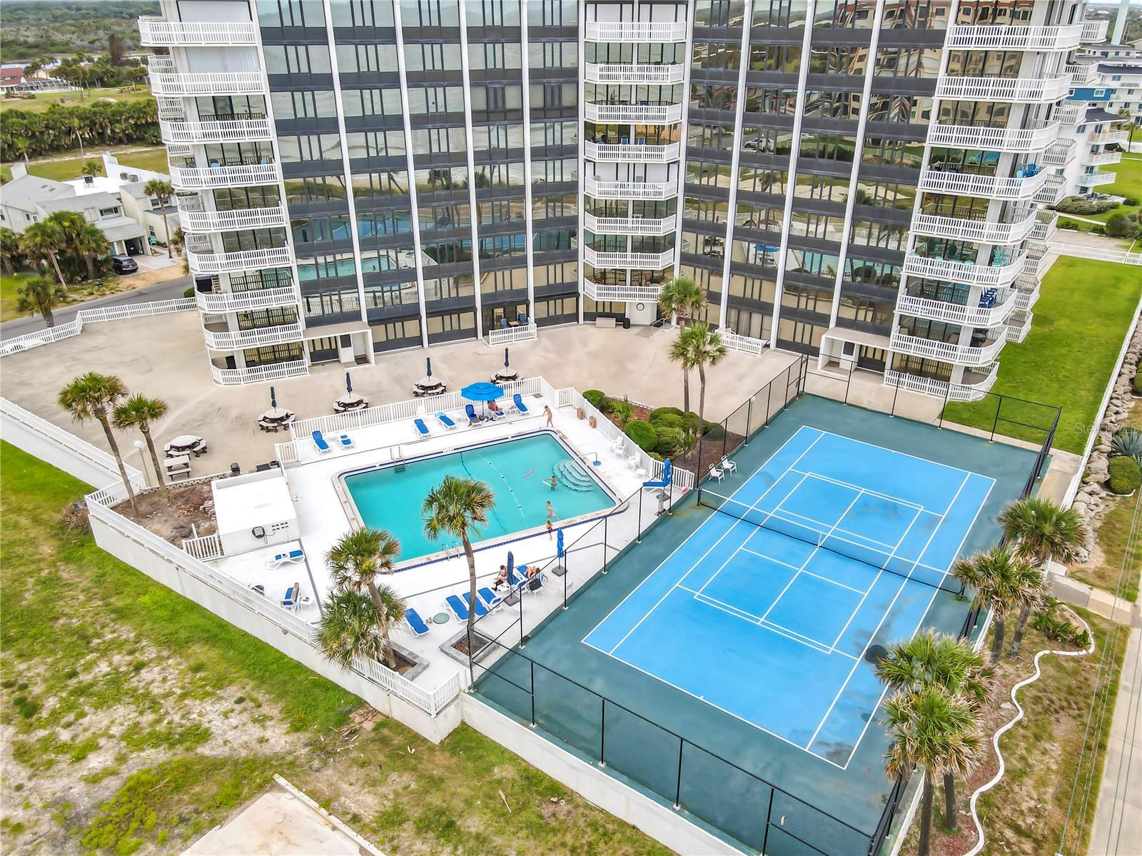 3580 S Ocean Shore Blvd #506 Property Photo 44