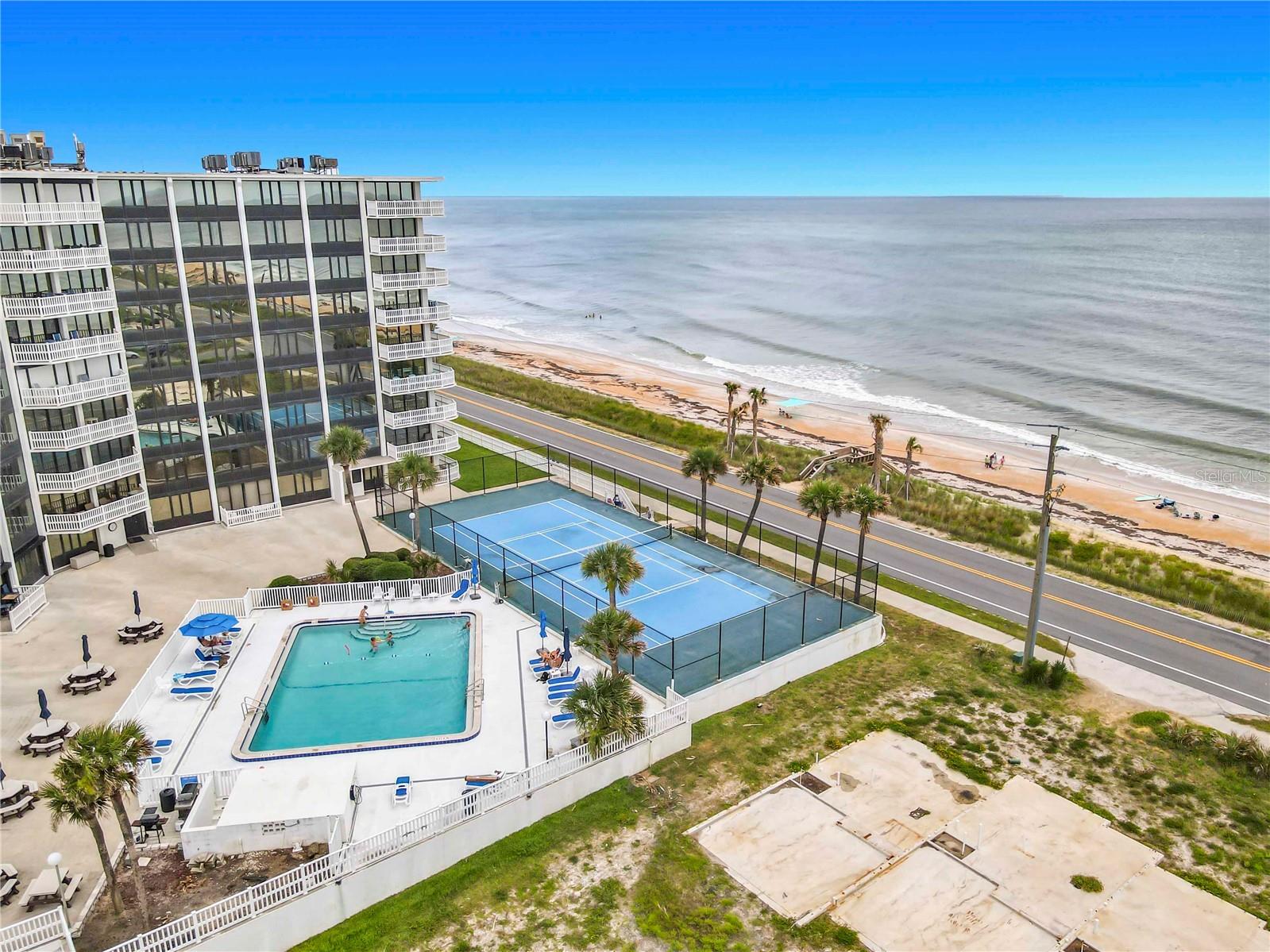 3580 S Ocean Shore Blvd #506 Property Photo 45