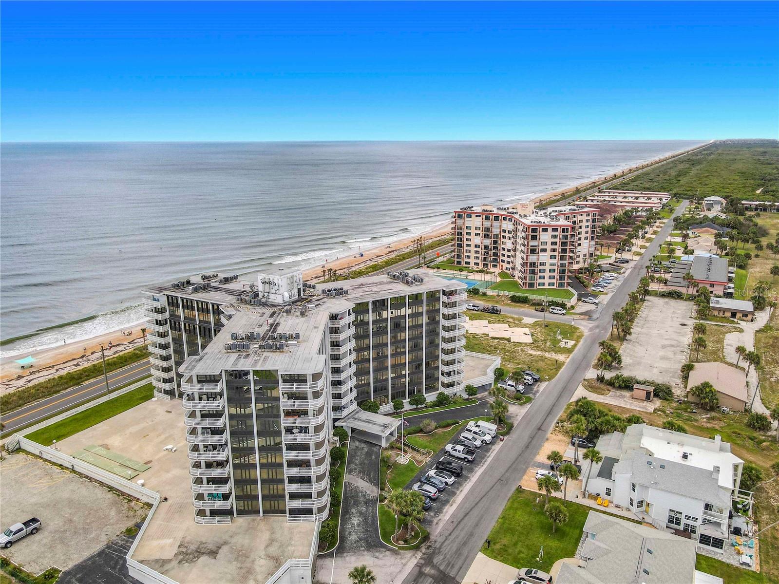 3580 S Ocean Shore Blvd #506 Property Photo 52
