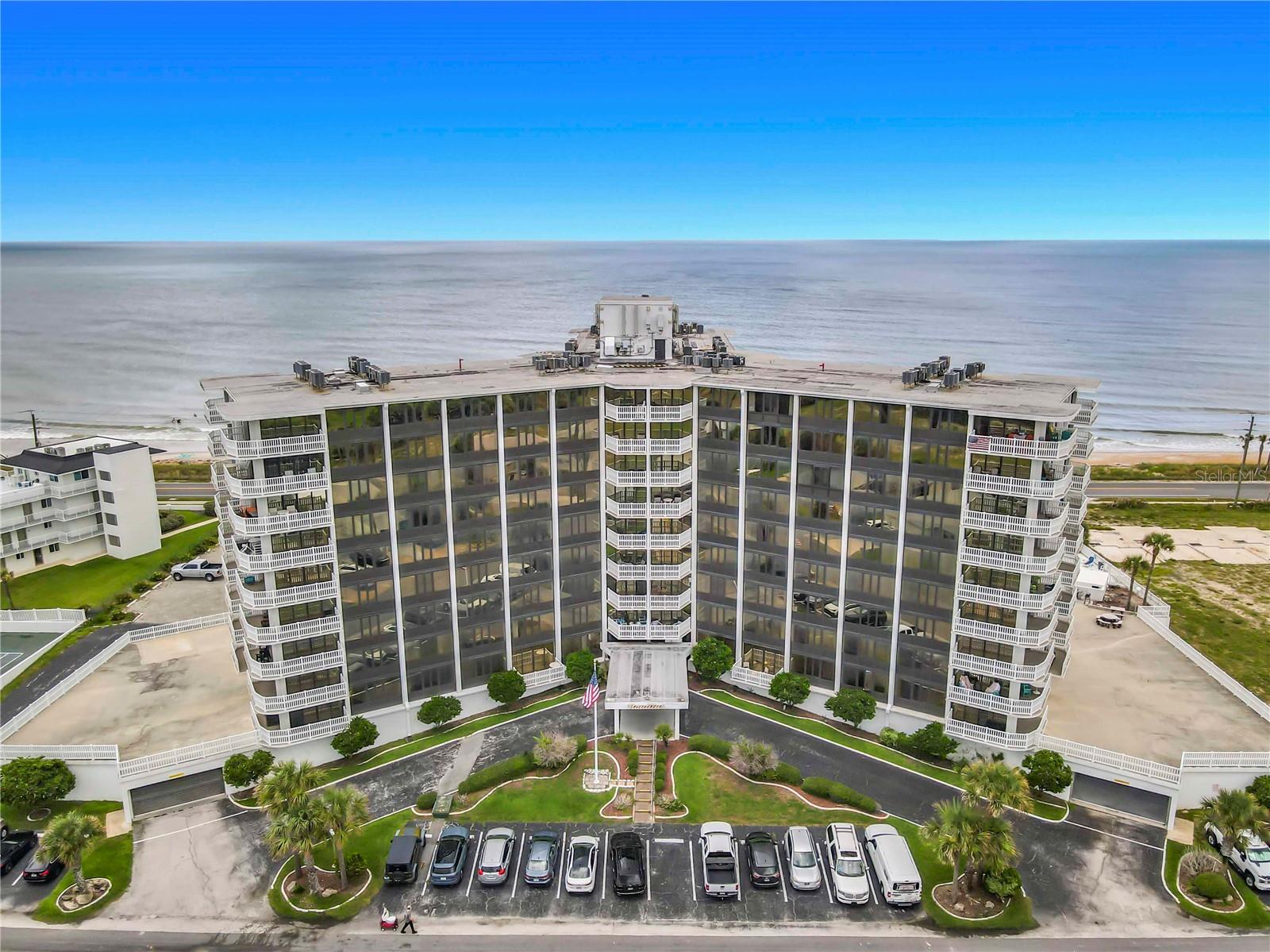 3580 S Ocean Shore Blvd #506 Property Photo 55