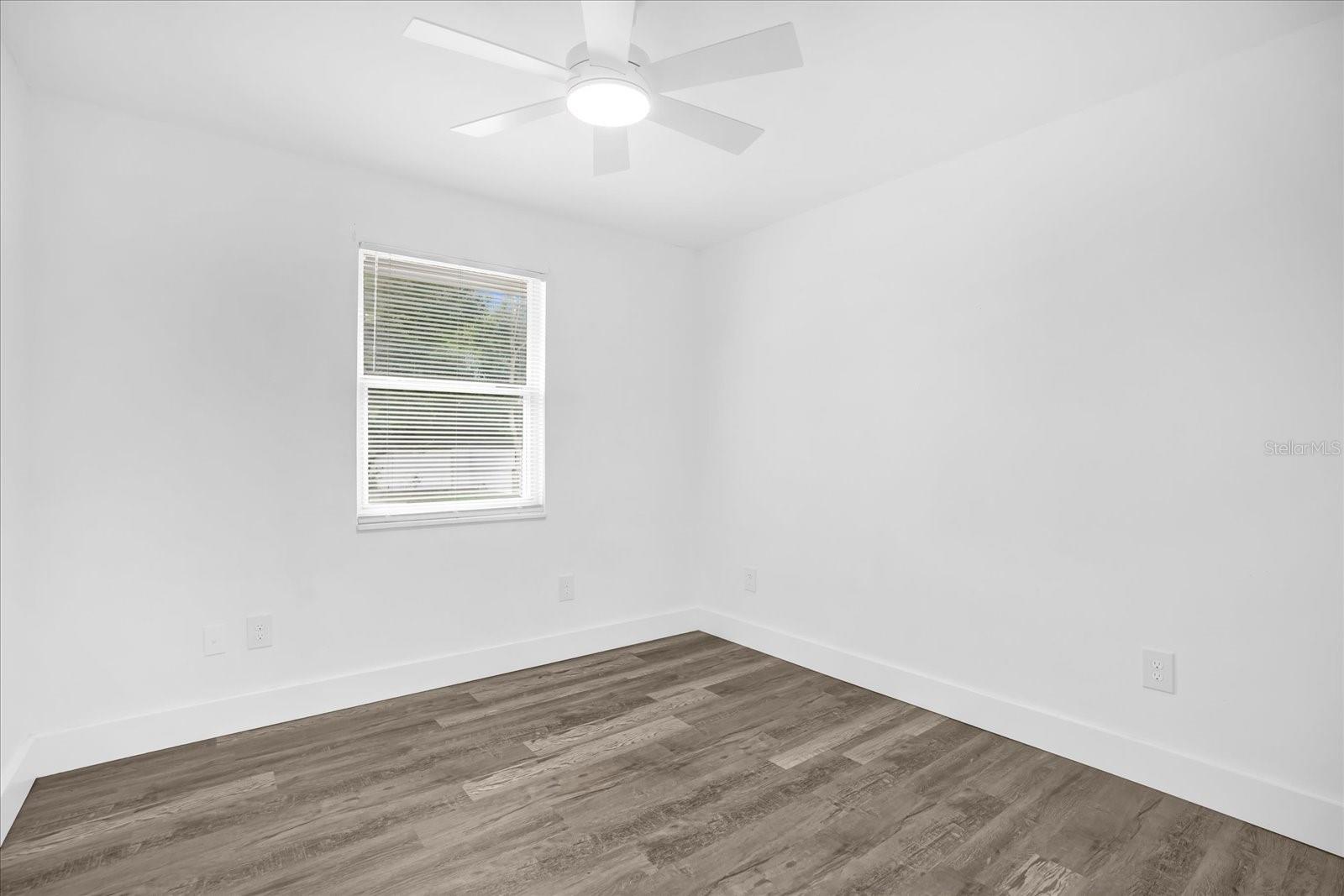 1730 Avenue C Ne Property Photo 8