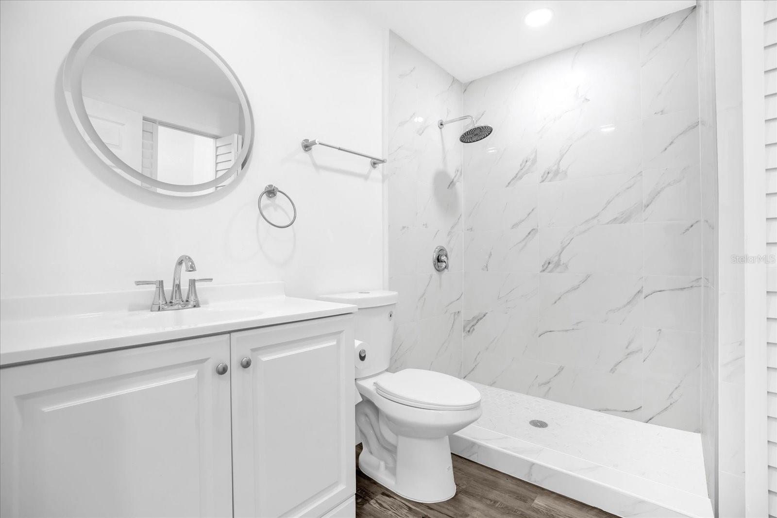 1730 Avenue C Ne Property Photo 10