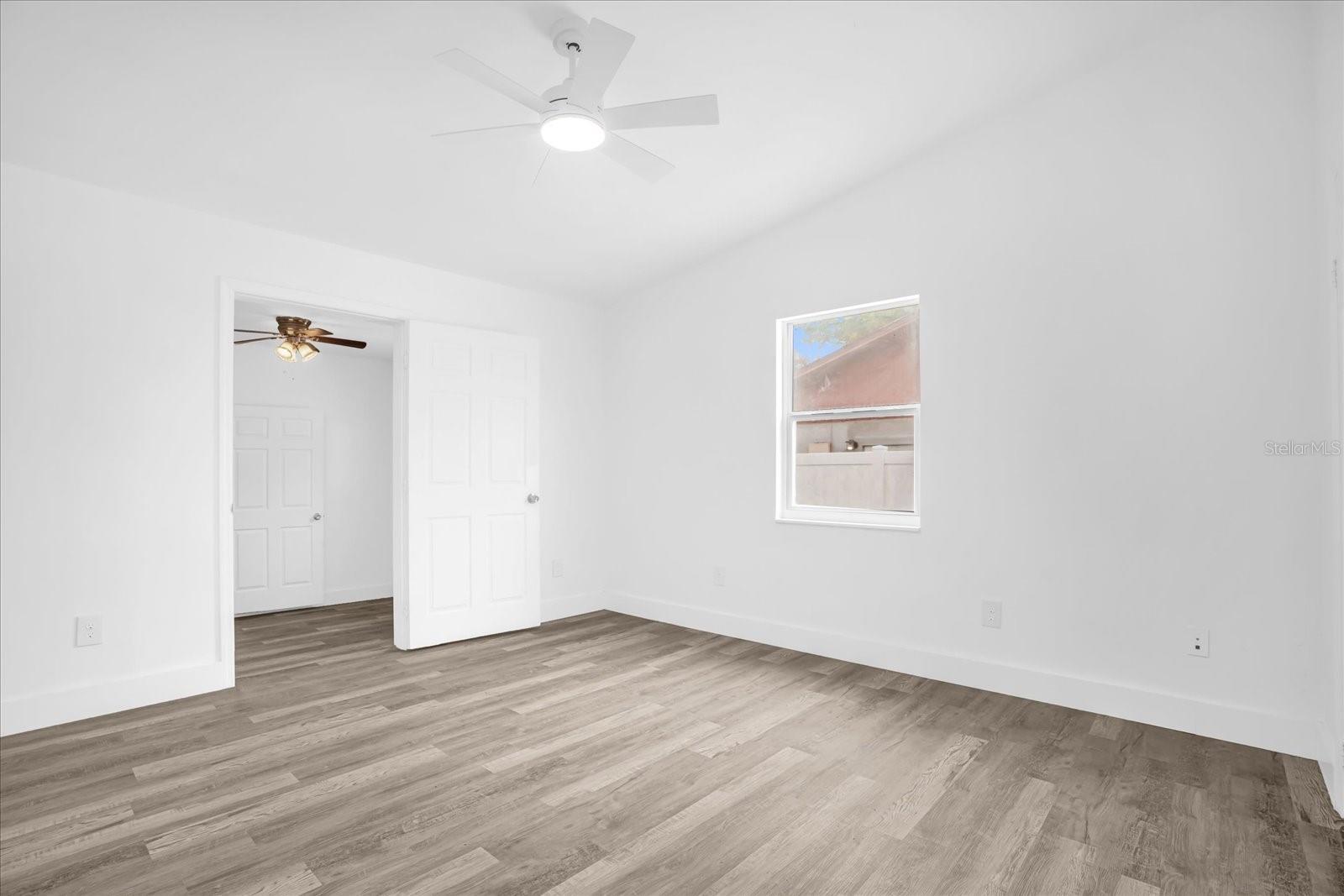 1730 Avenue C Ne Property Photo 14