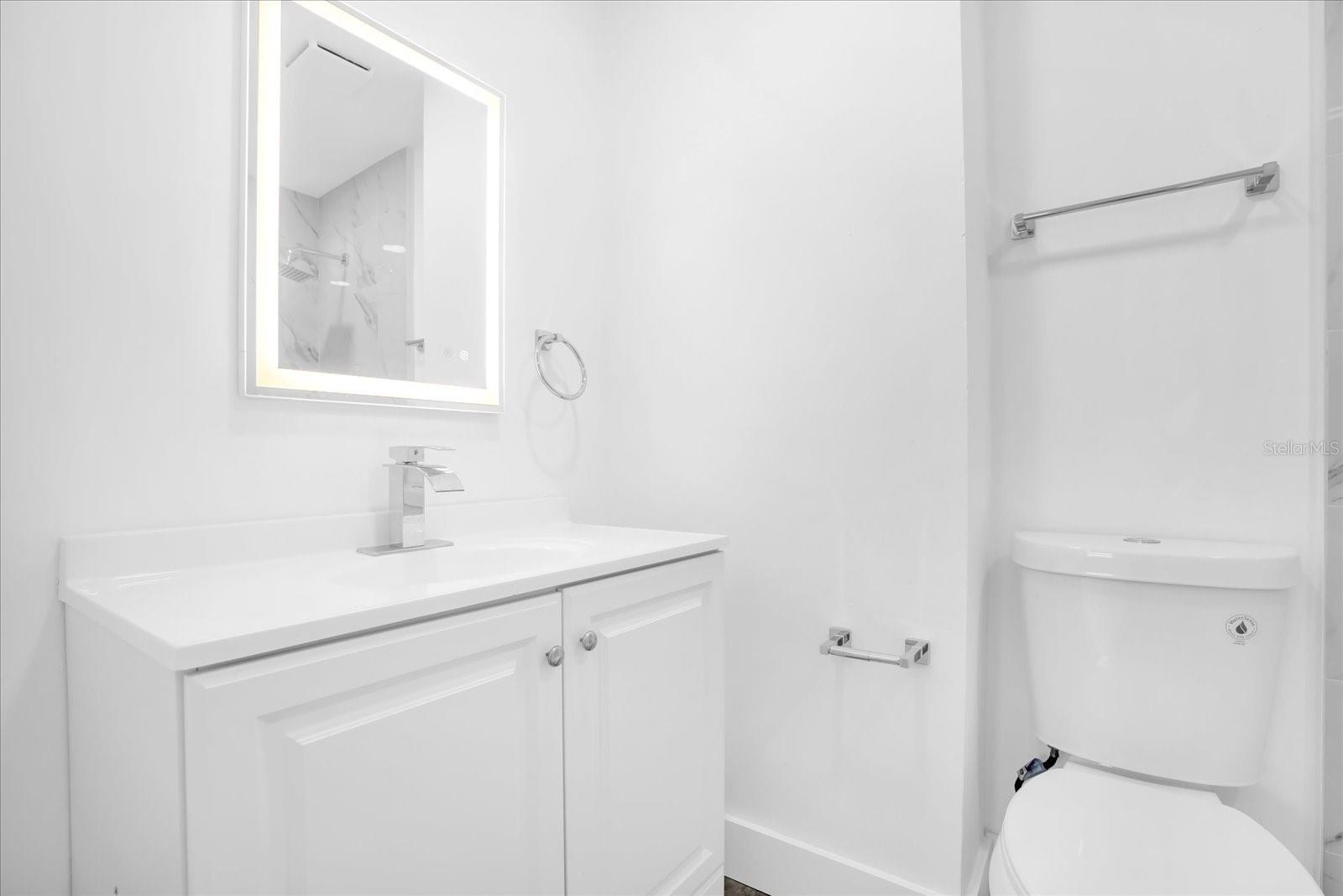 1730 Avenue C Ne Property Photo 16