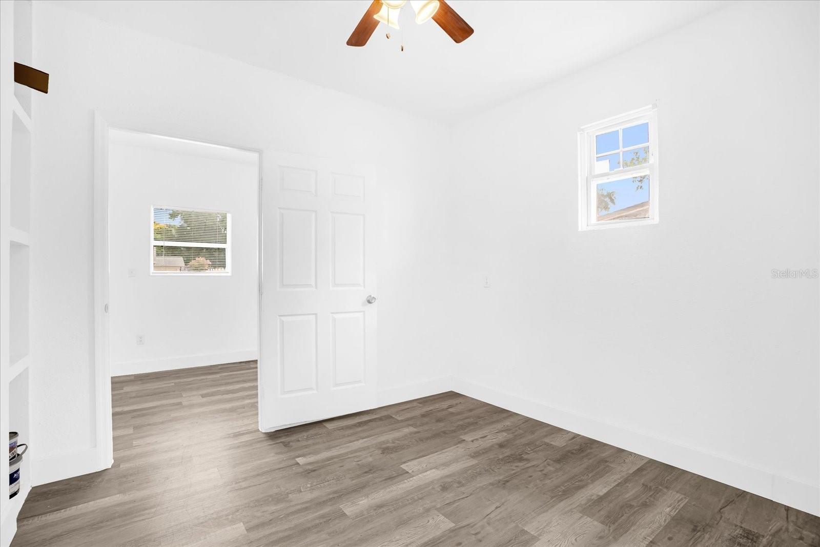 1730 Avenue C Ne Property Photo 18
