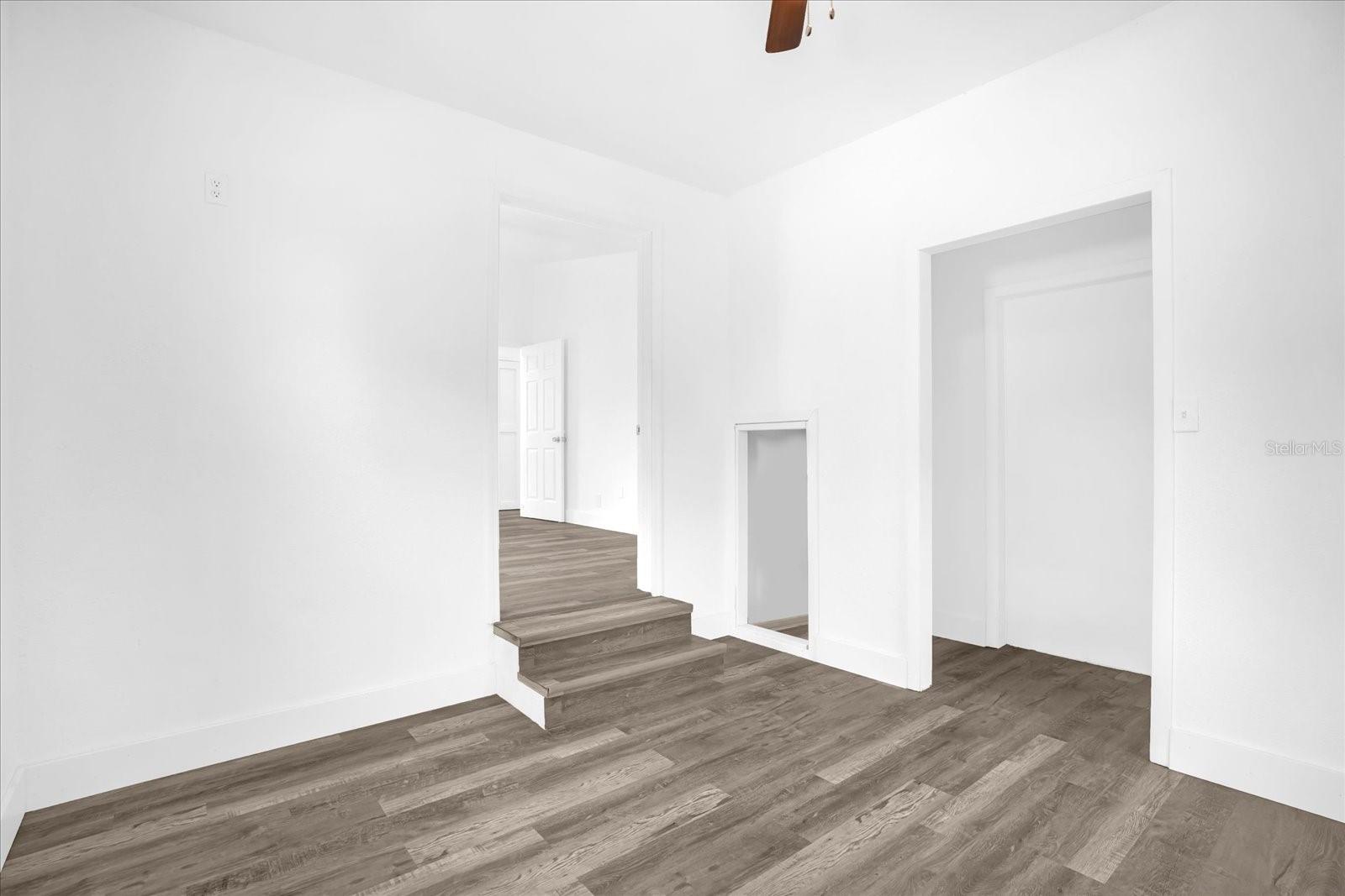1730 Avenue C Ne Property Photo 19