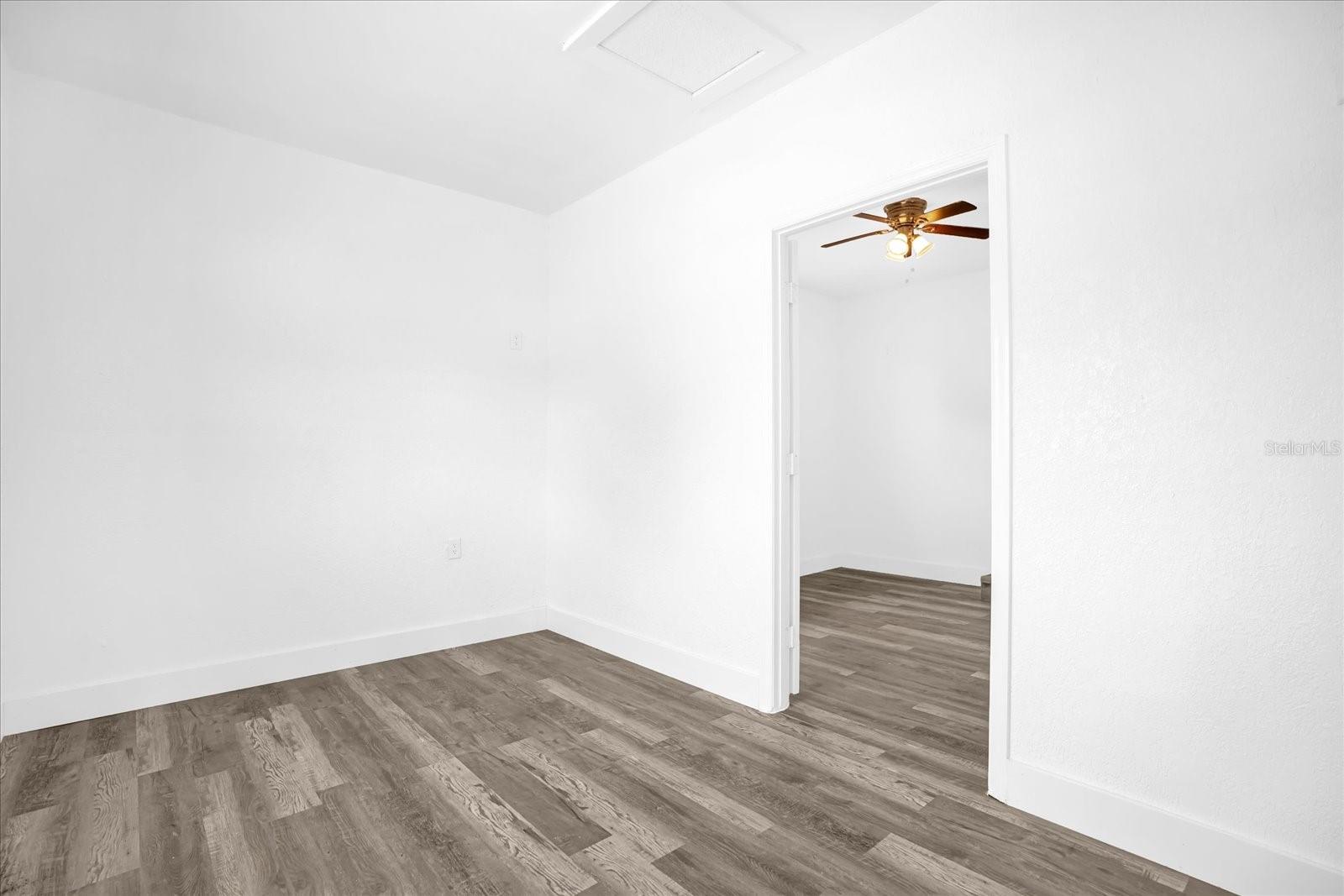 1730 Avenue C Ne Property Photo 20