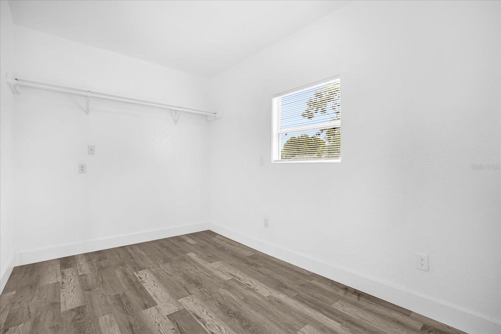 1730 Avenue C Ne Property Photo 21