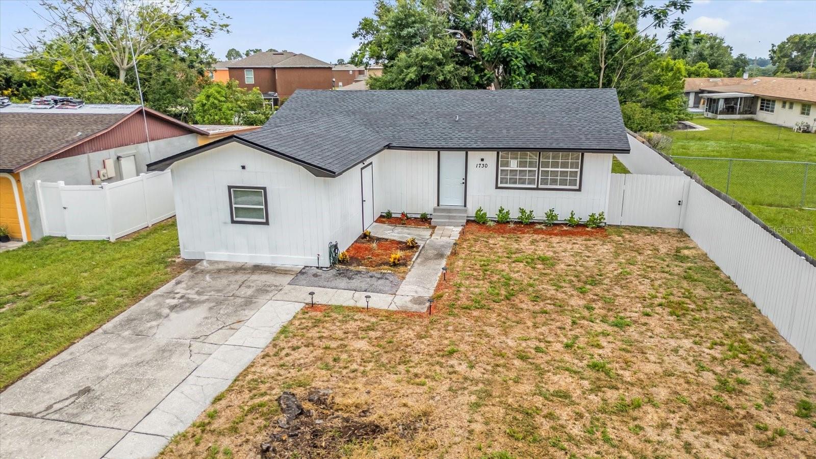 1730 Avenue C Ne Property Photo 25
