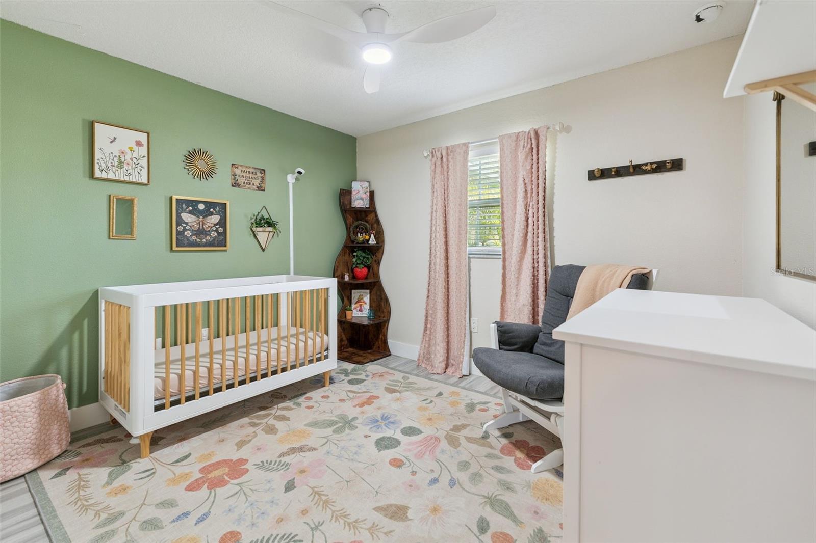 302 W Comanche Ave Property Photo 16