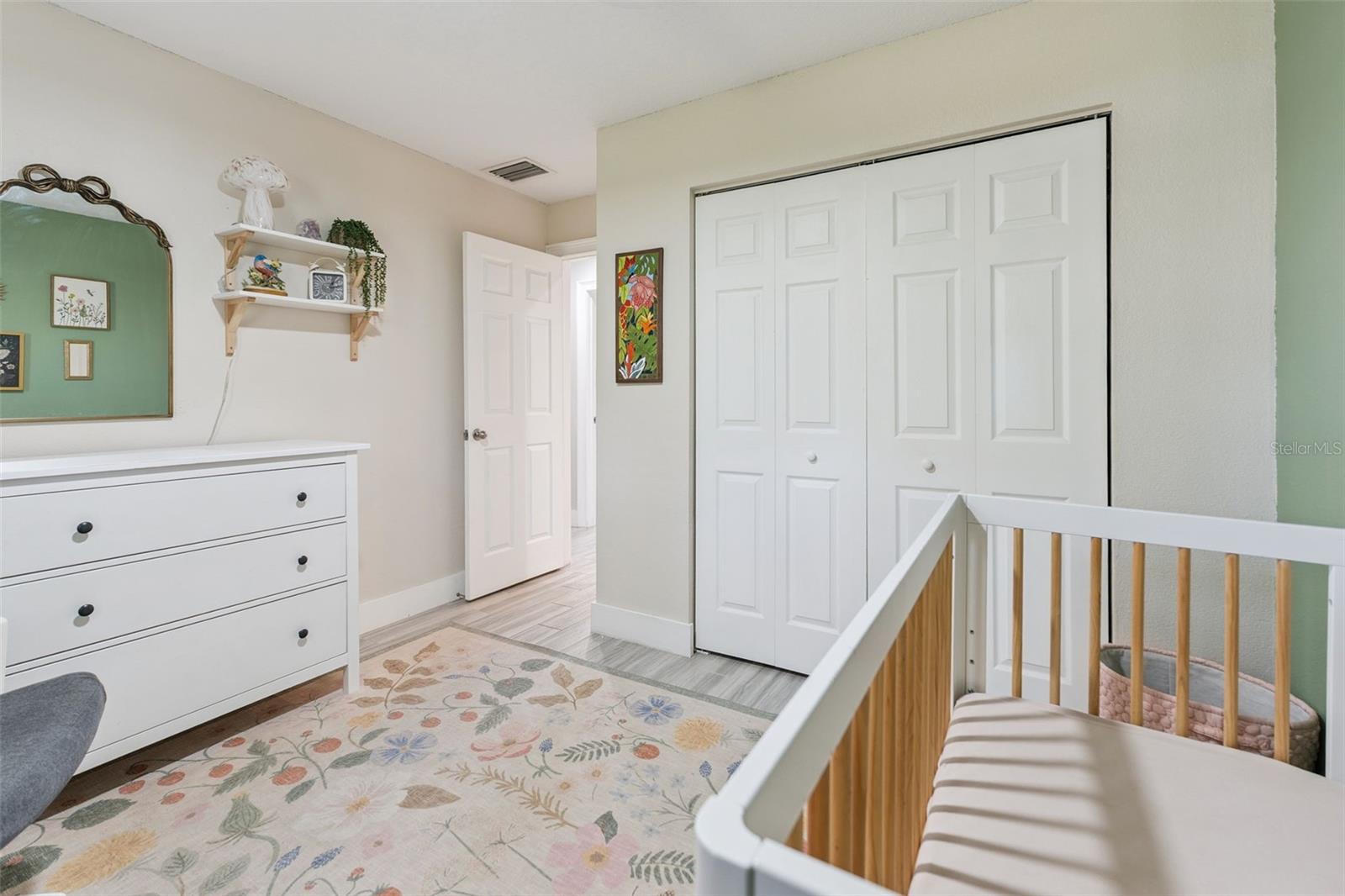 302 W Comanche Ave Property Photo 17