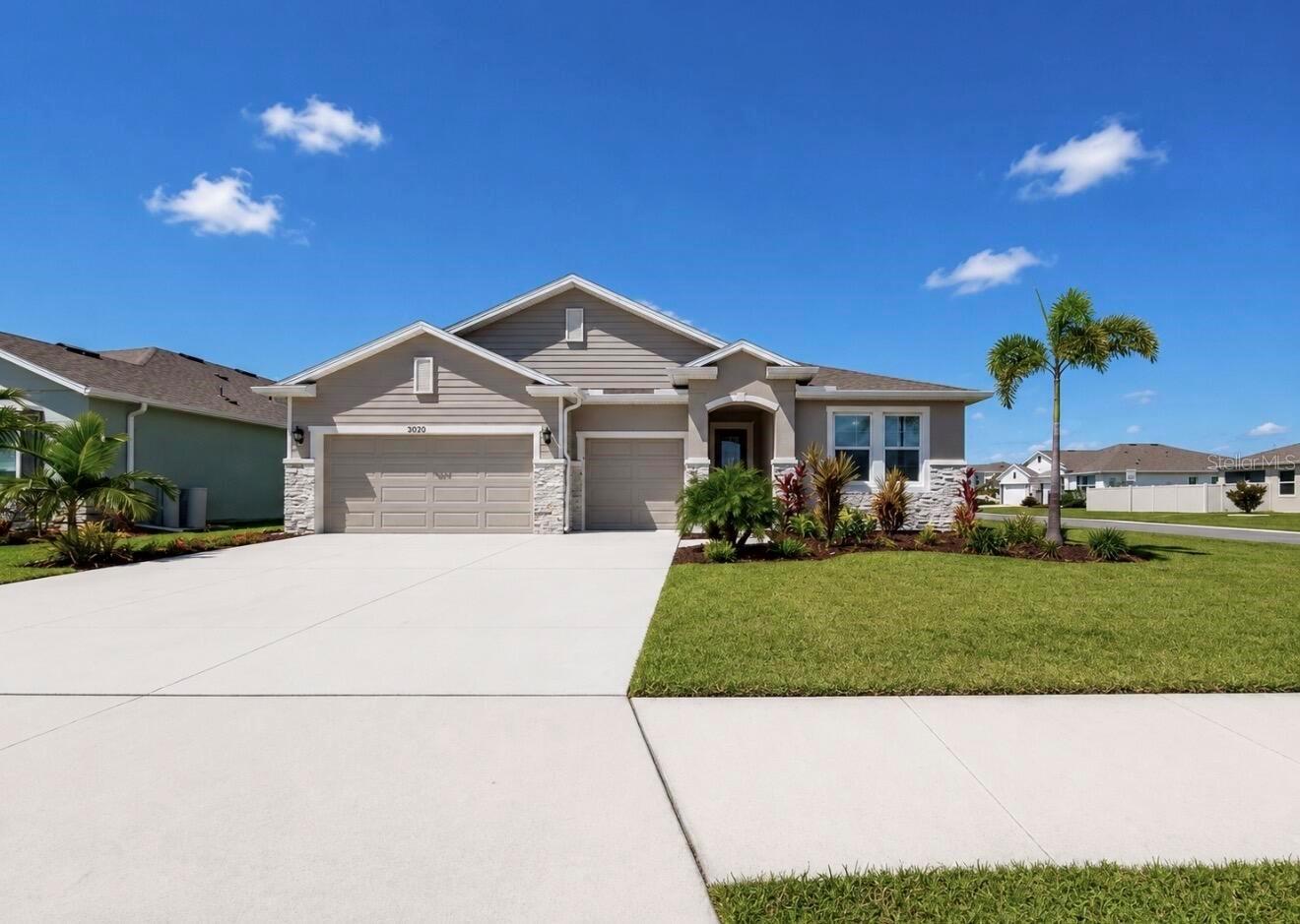 11043 Tamarack Pl Property Photo 1