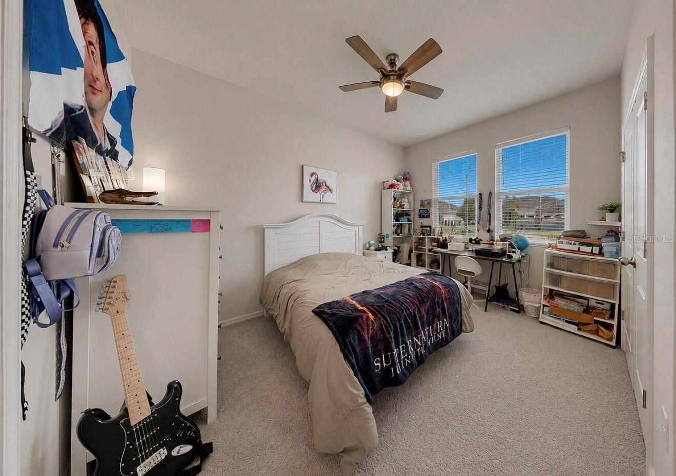 11043 Tamarack Pl Property Photo 4