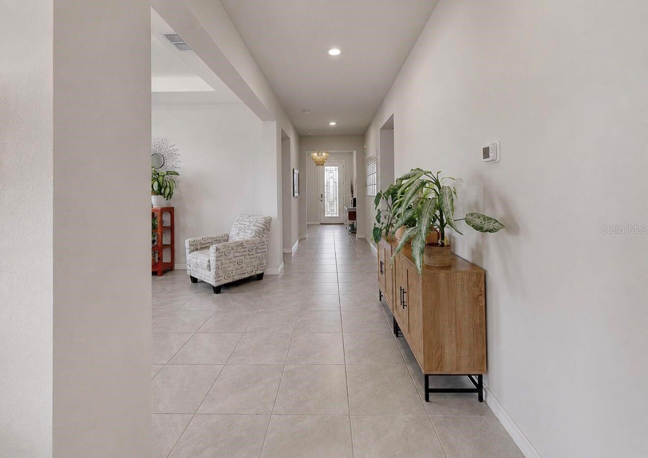 11043 Tamarack Pl Property Photo 8