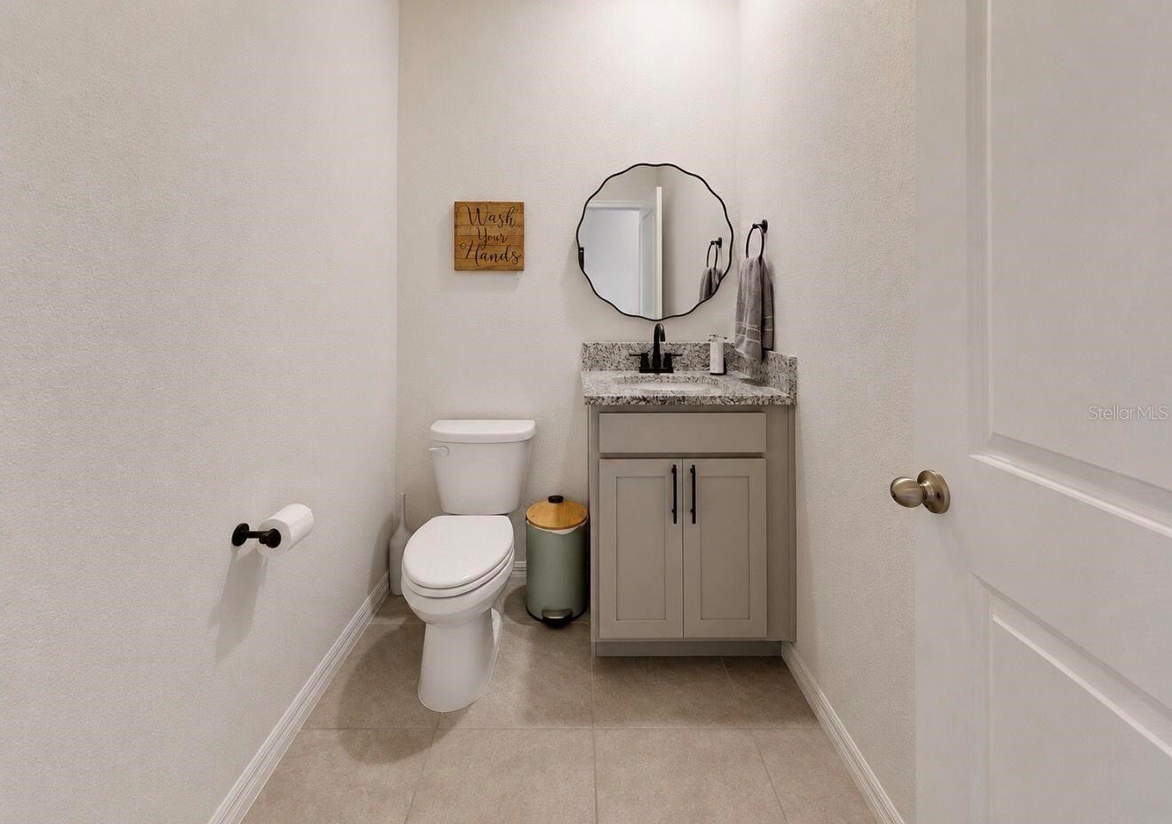 11043 Tamarack Pl Property Photo 10