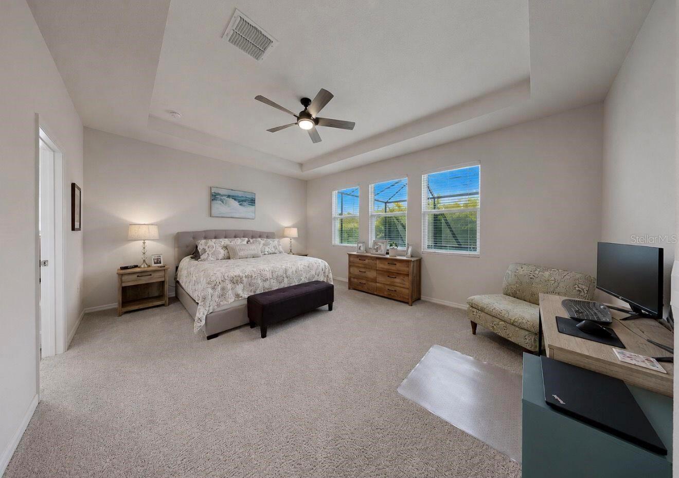 11043 Tamarack Pl Property Photo 17