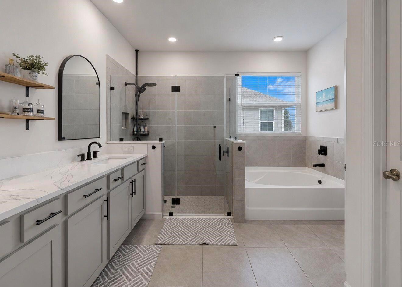 11043 Tamarack Pl Property Photo 19