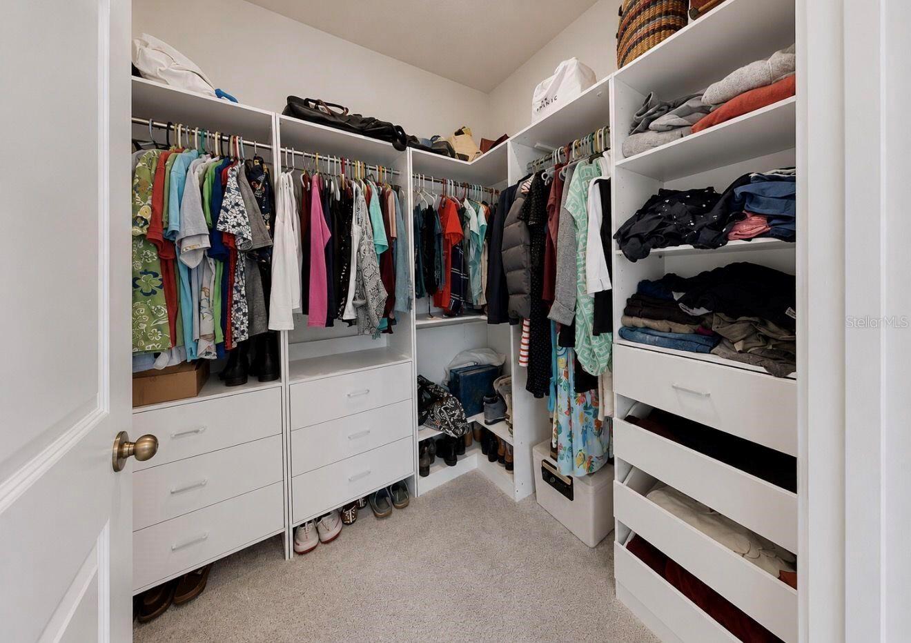 11043 Tamarack Pl Property Photo 20