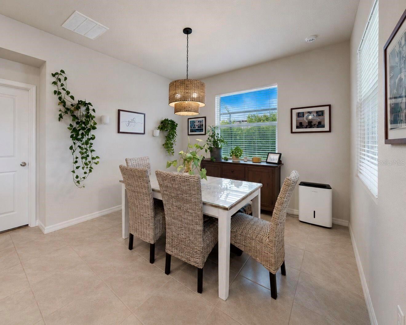 11043 Tamarack Pl Property Photo 22